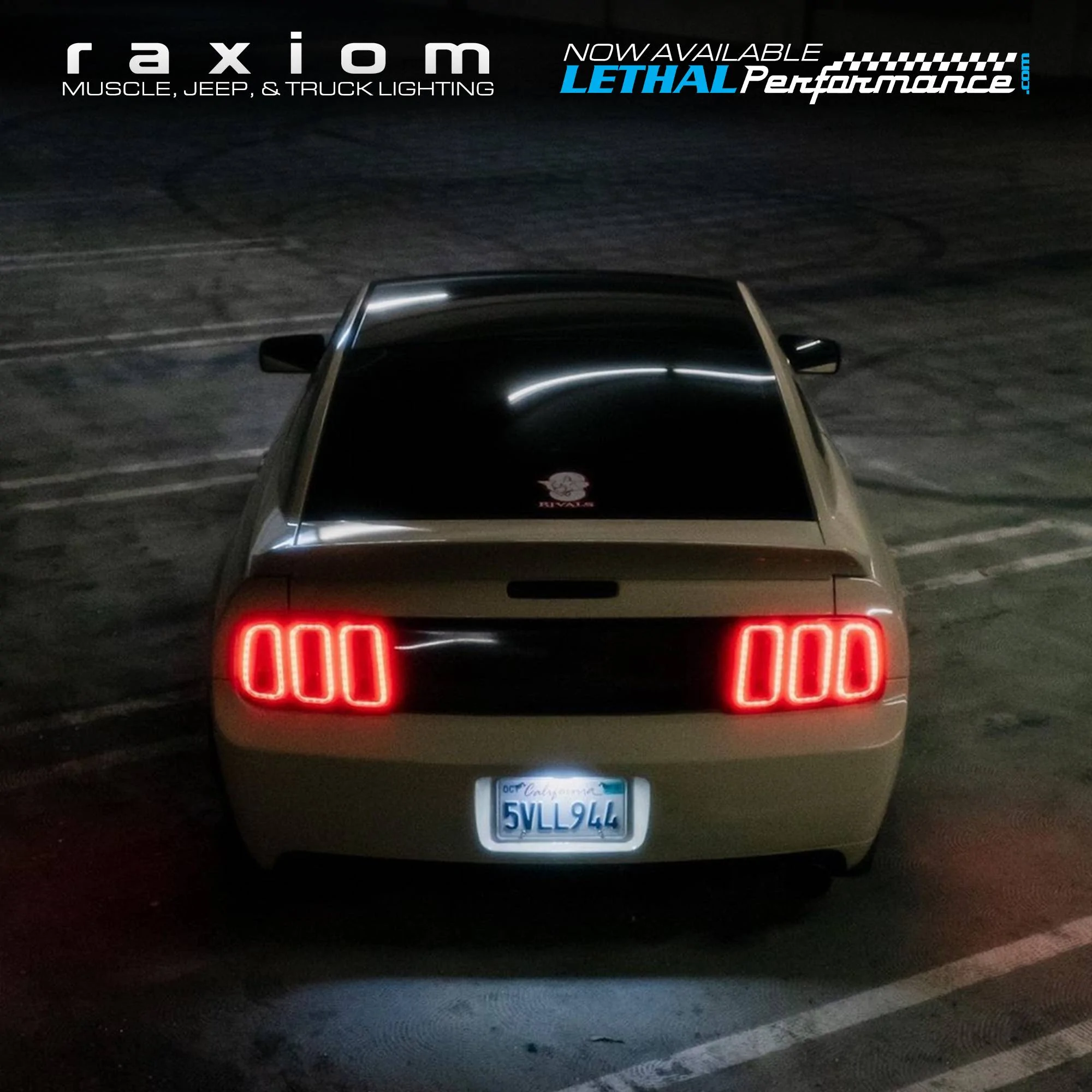 raxoim available must..webp