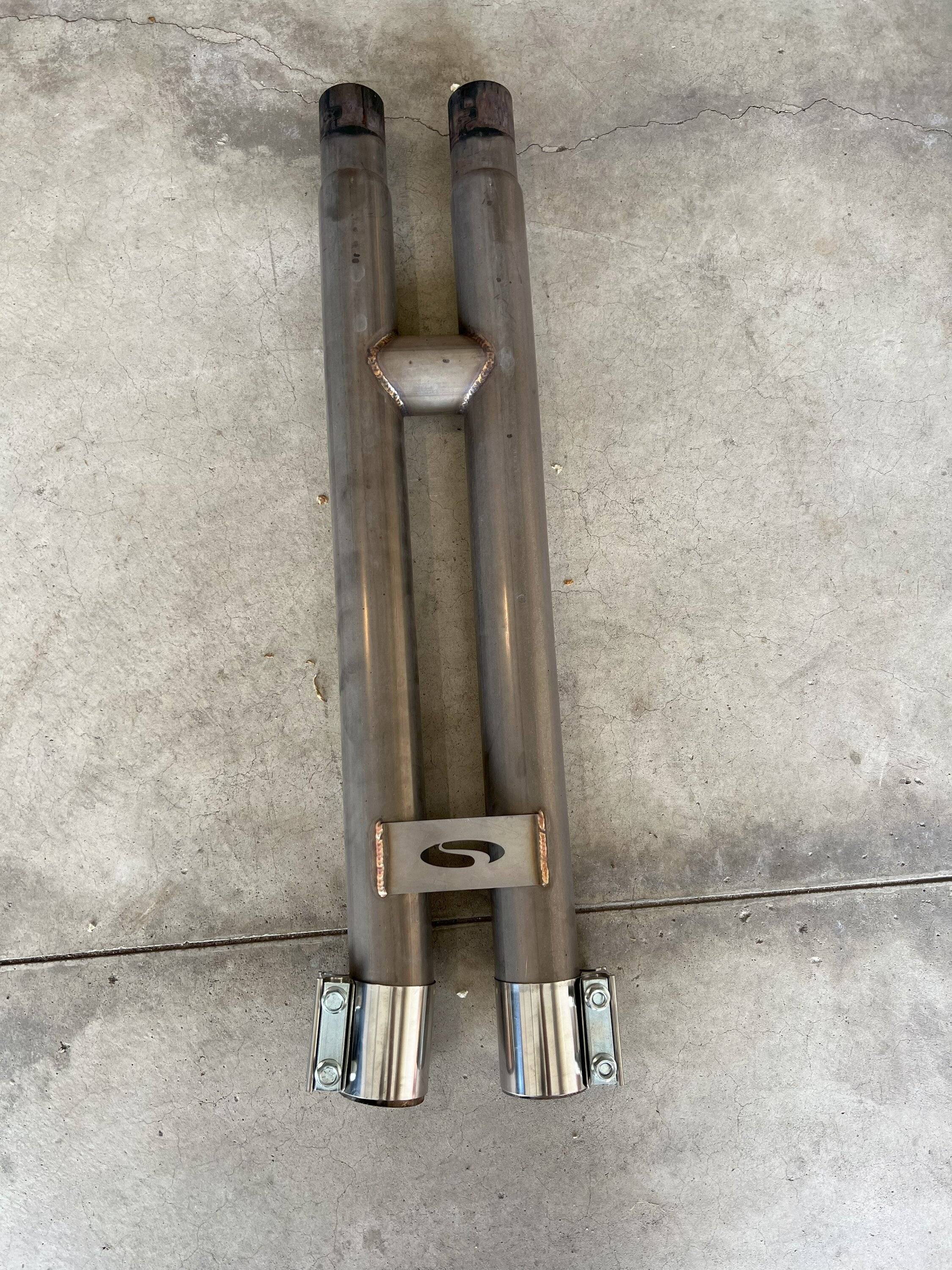 H-Pipe.jpg