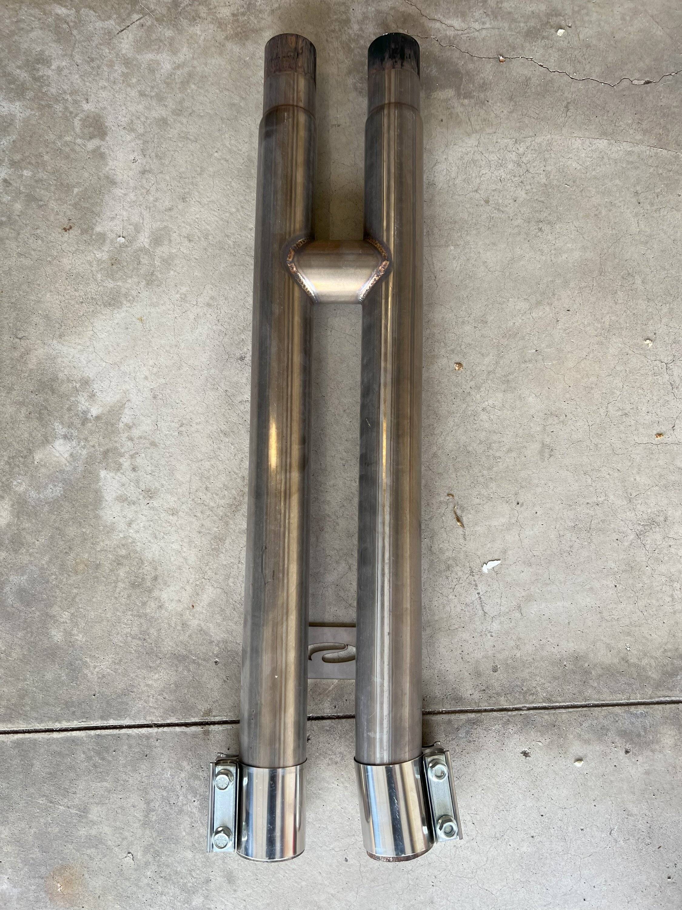 H-Pipe1.jpg
