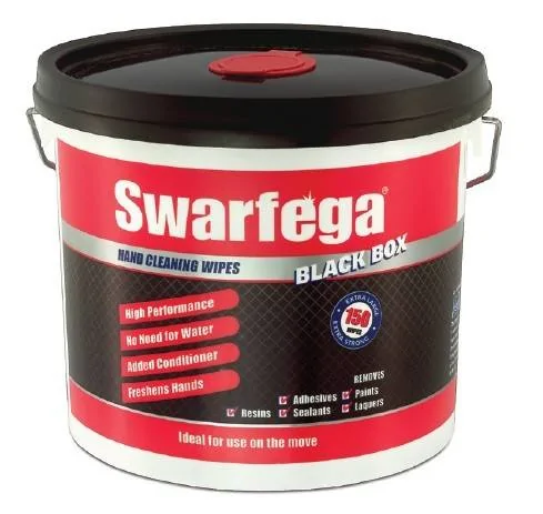 l_black%20box%20wipes.webp