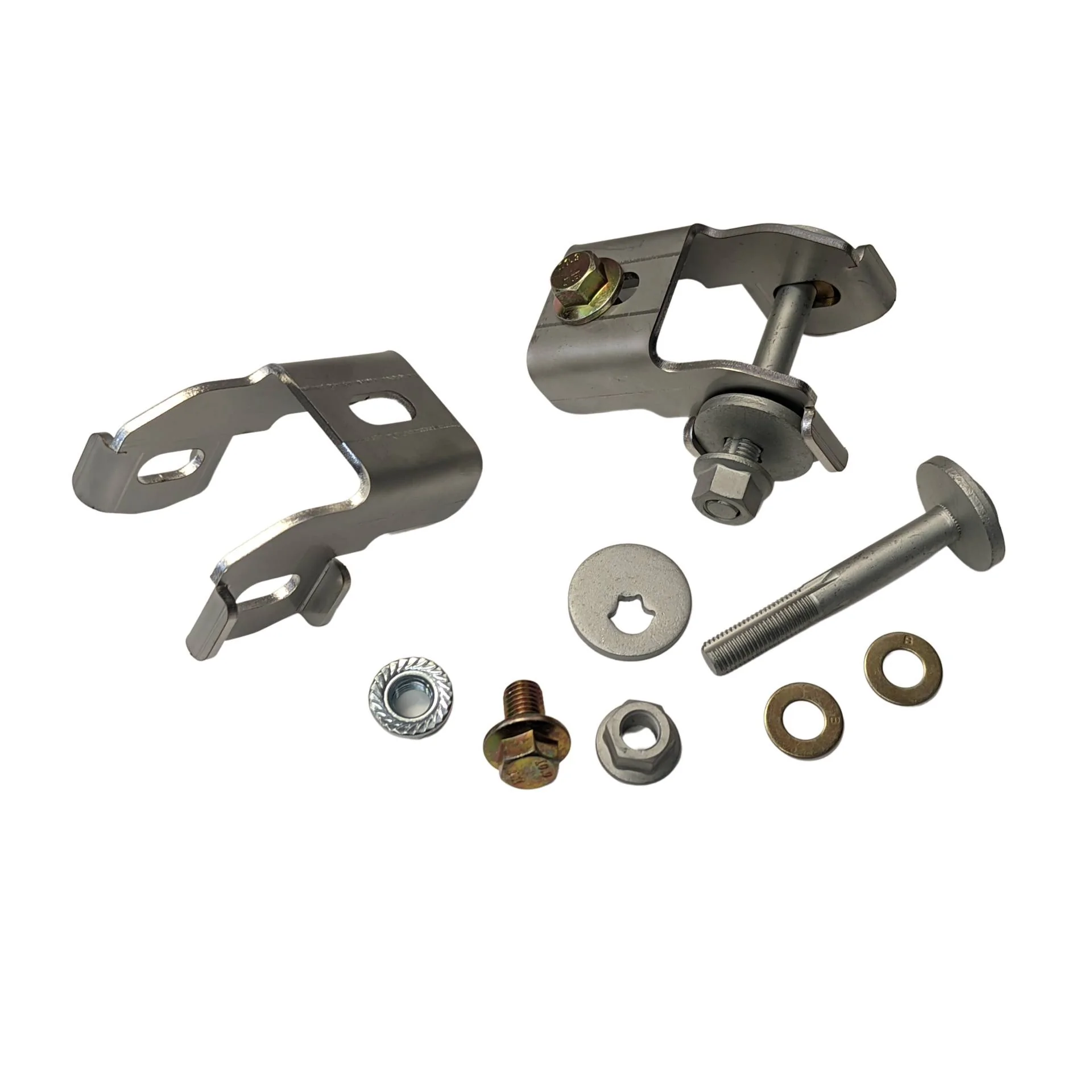 215005-Camber-Bracket-Full-Kit.jpg