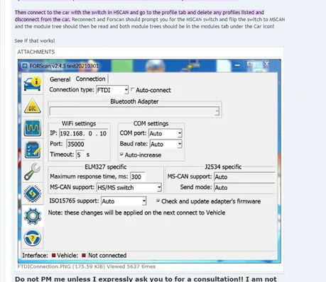 Forscan2.webp