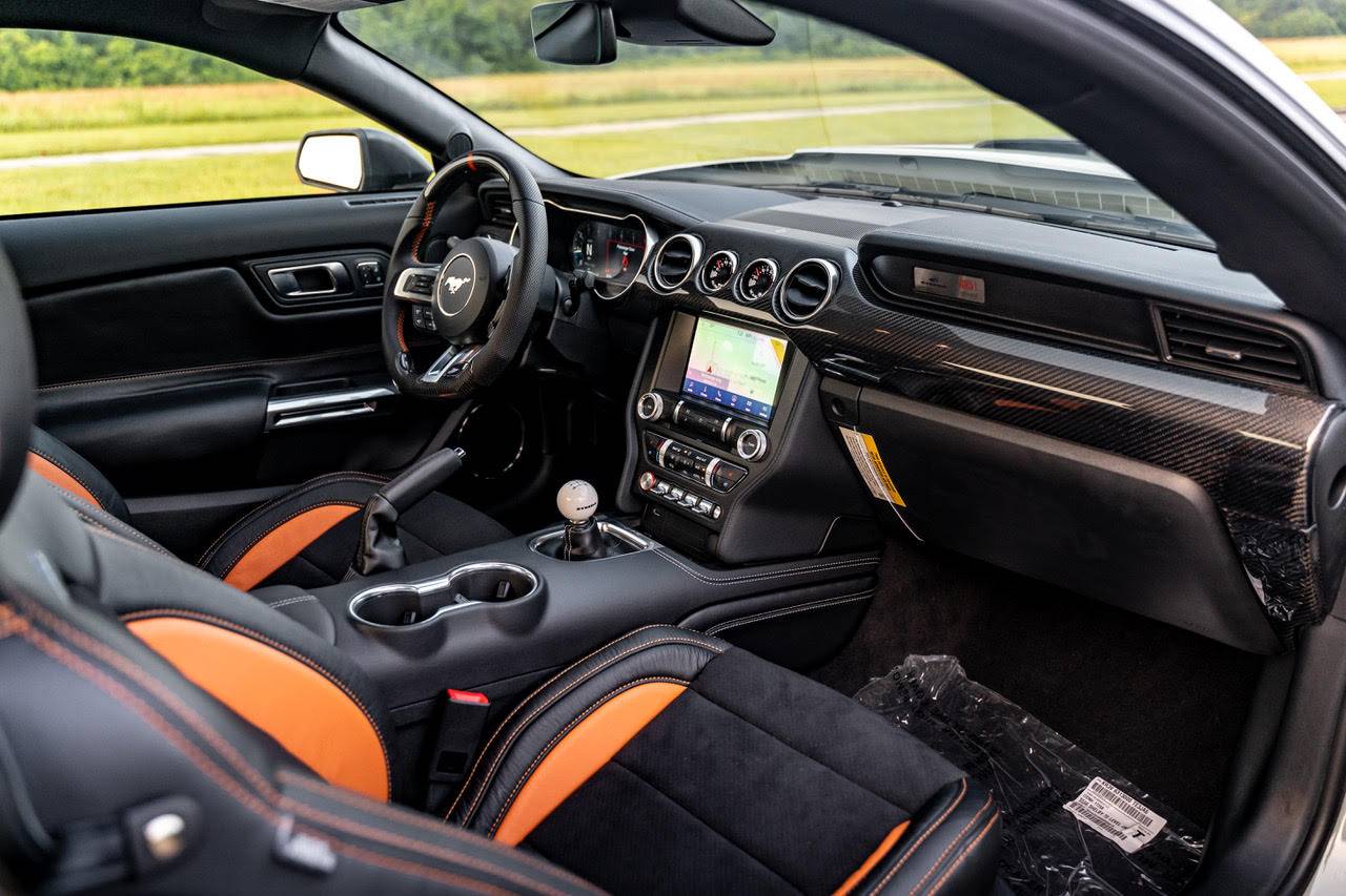 Interior 4.jpg