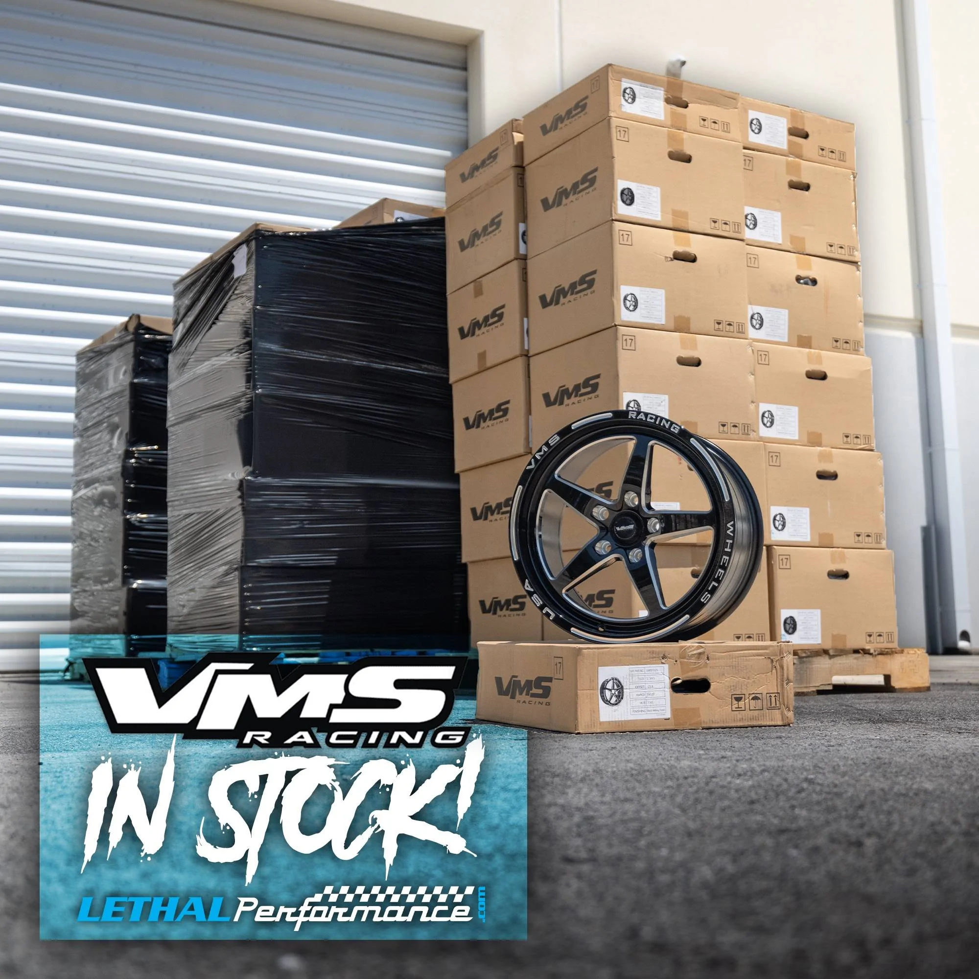 VMS IN STOCK NEW mauy 4th.webp