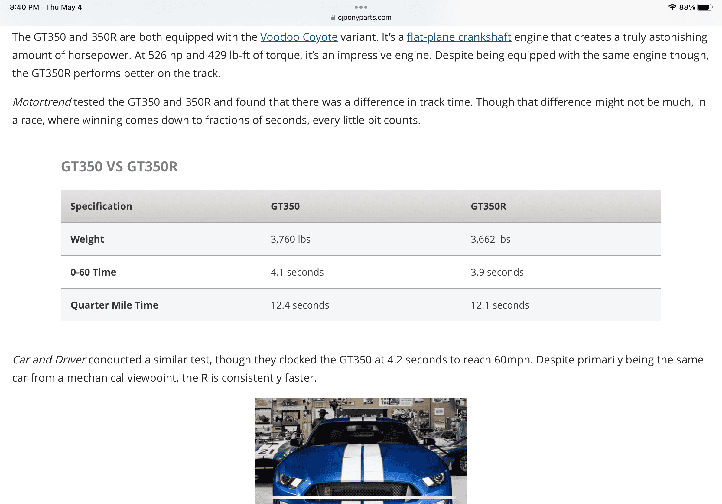 6B5A39AC-3722-48BE-A7B5-963A46C9908C.png