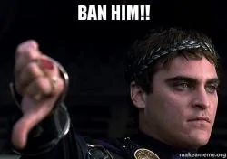 ban-him.webp