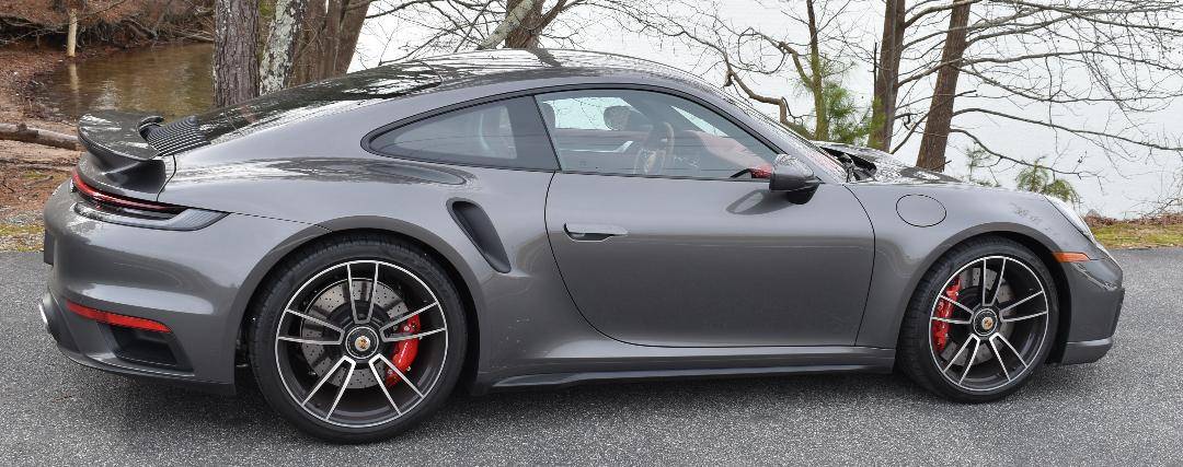 2023Porsche5.jpg