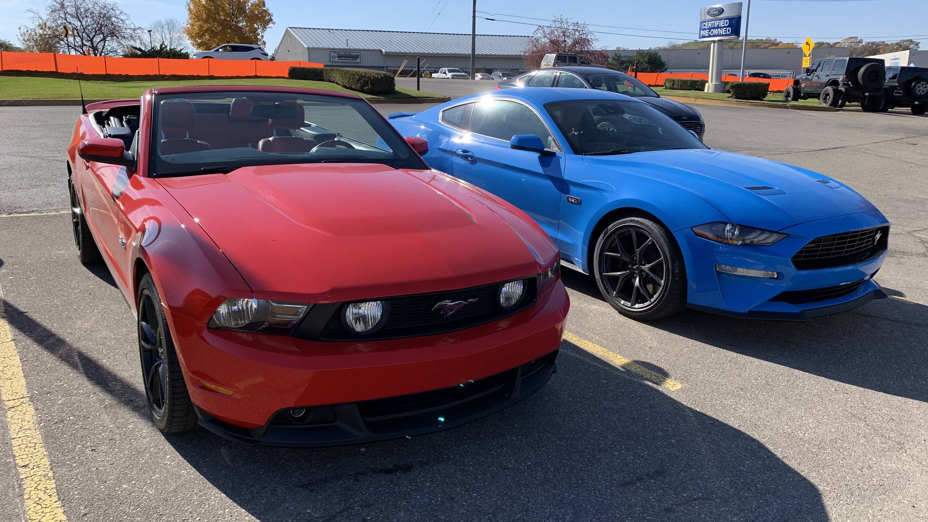 DB675CFB-2DDC-4EC2-B272-4B97A1CC2E67.jpeg