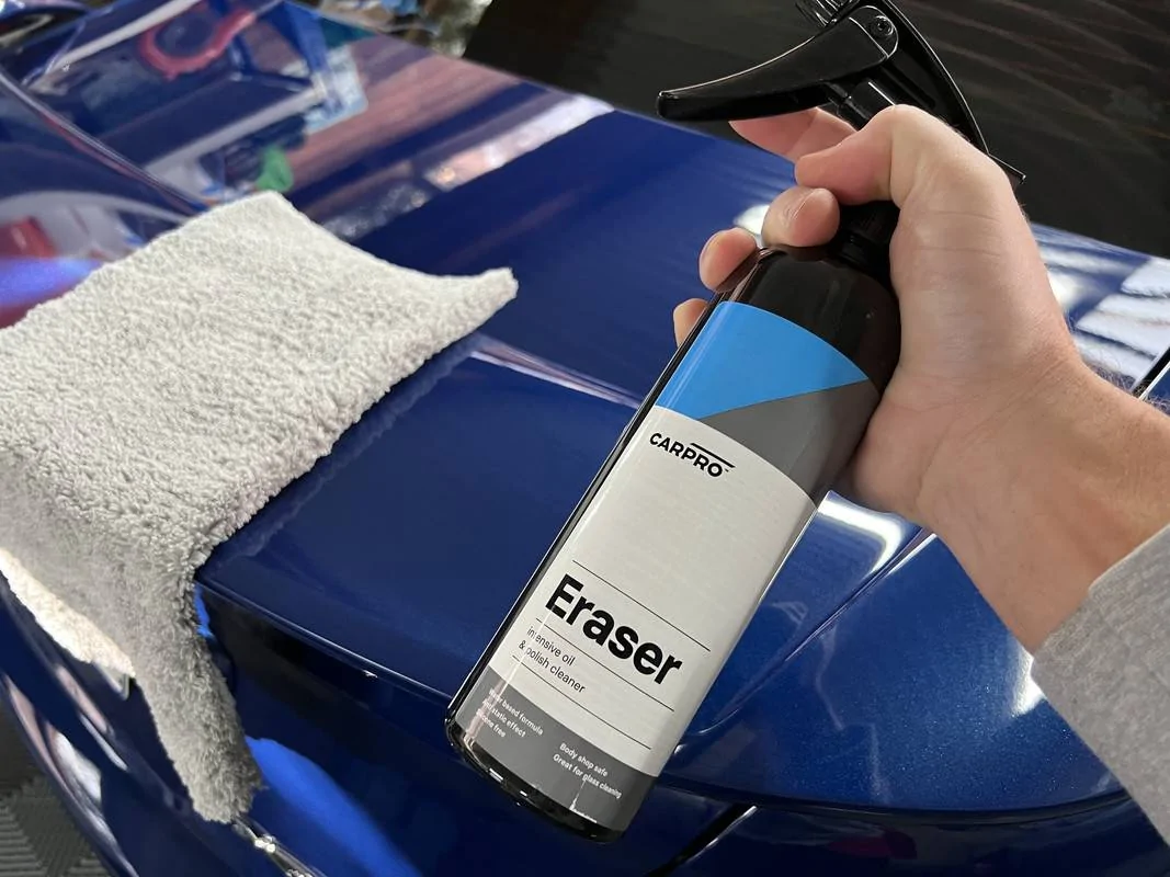 eraser2.webp