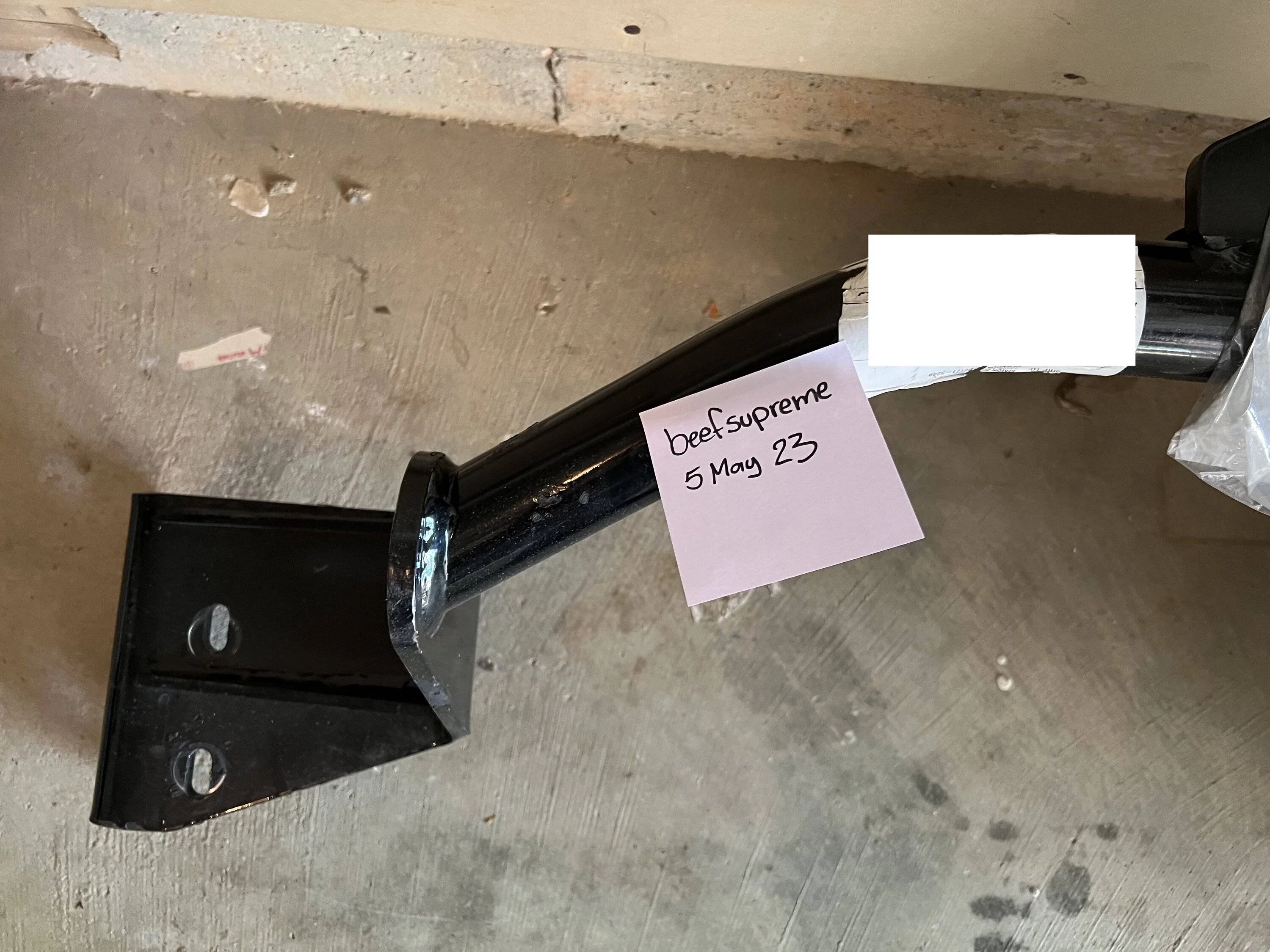 Trailer Hitch Proof of Work.webp