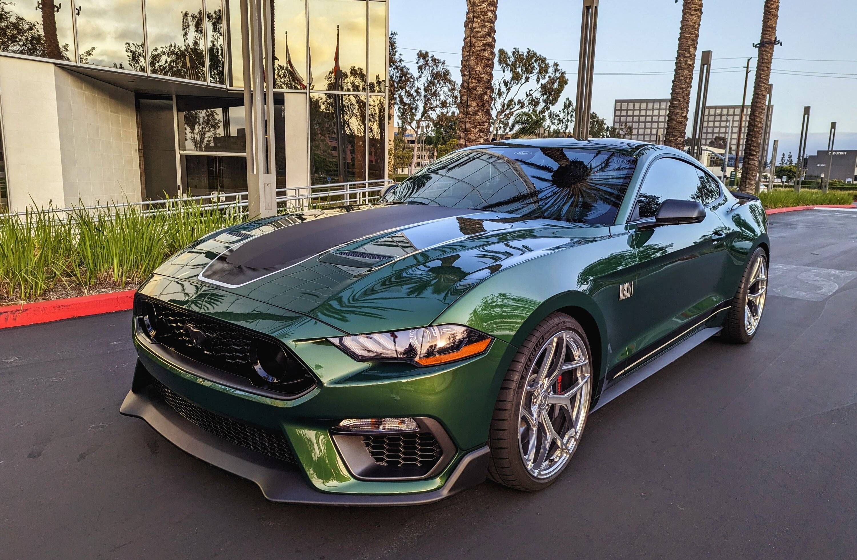 SV107 Mach 1 Liquid Platinum15.jpeg
