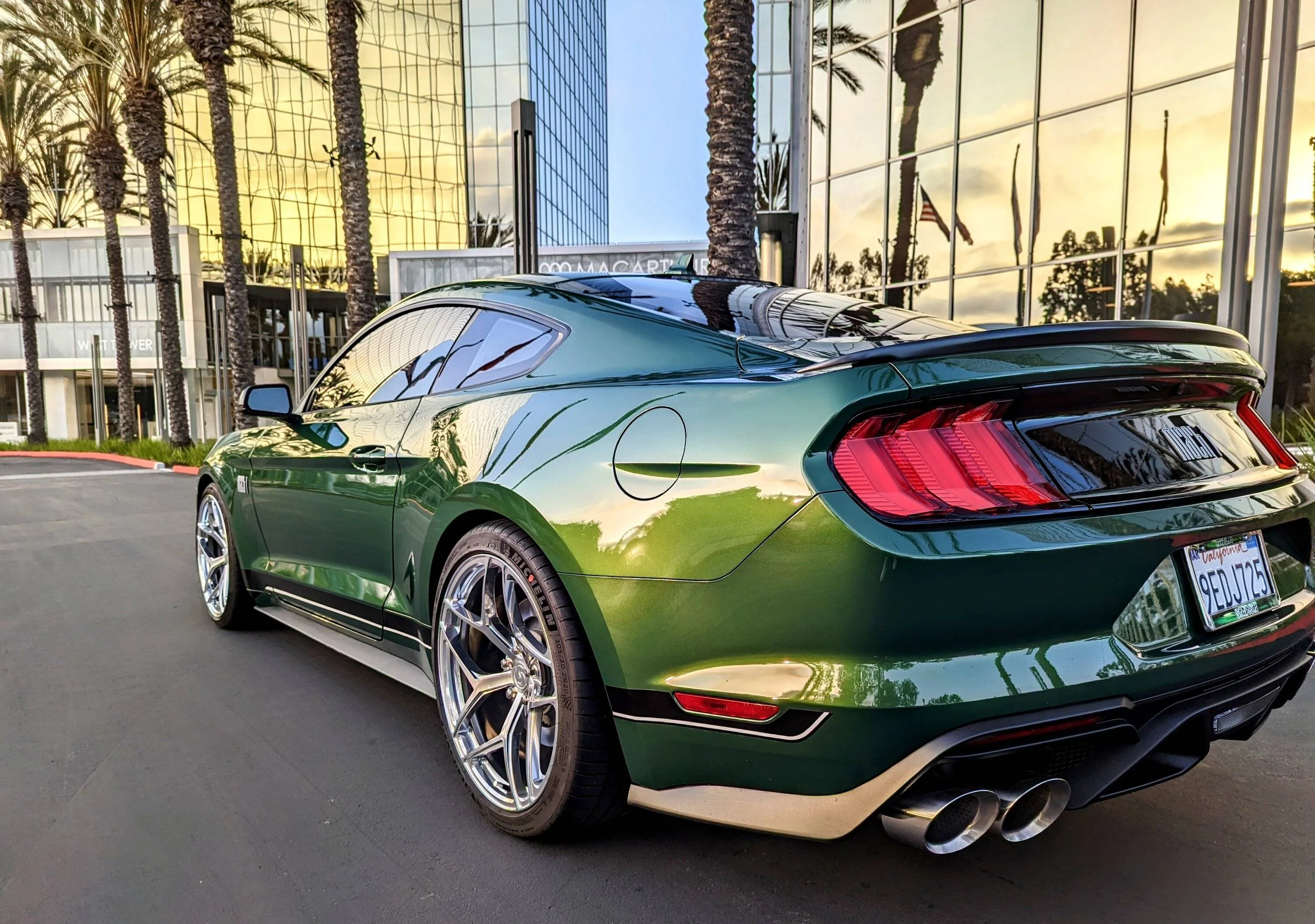 SV107 Mach 1 Liquid Platinum11.jpeg