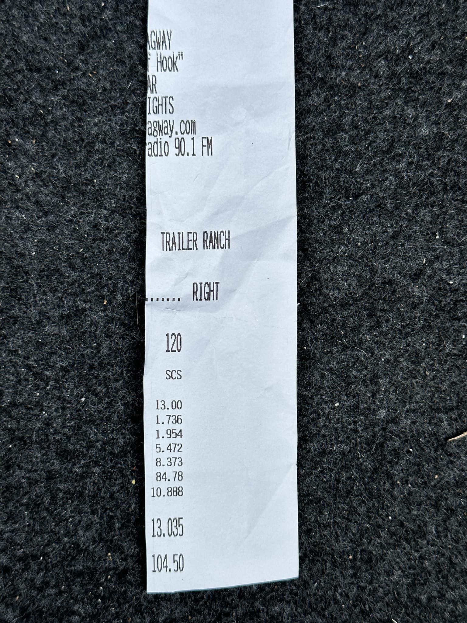 345642574_766104038285468_6088672729996641882_n.jpg