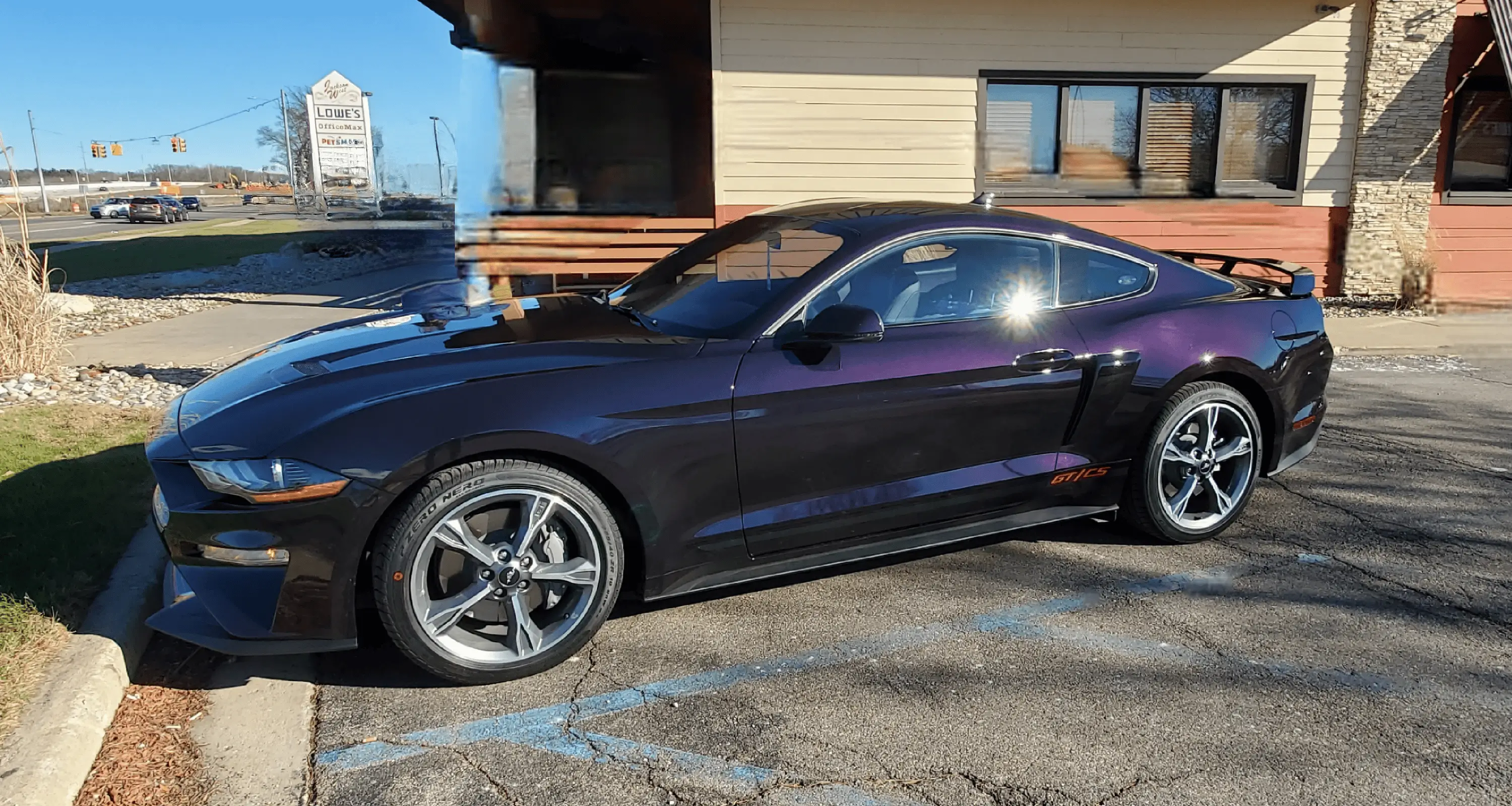 2022GTCS (2).webp