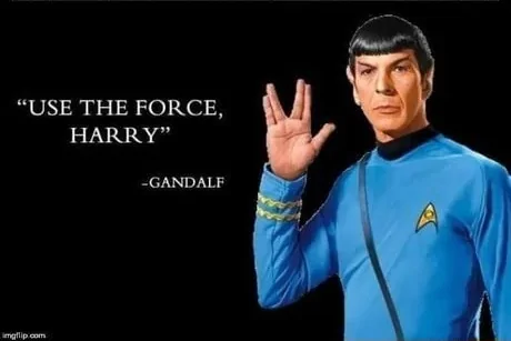Use the Force 01.jpg