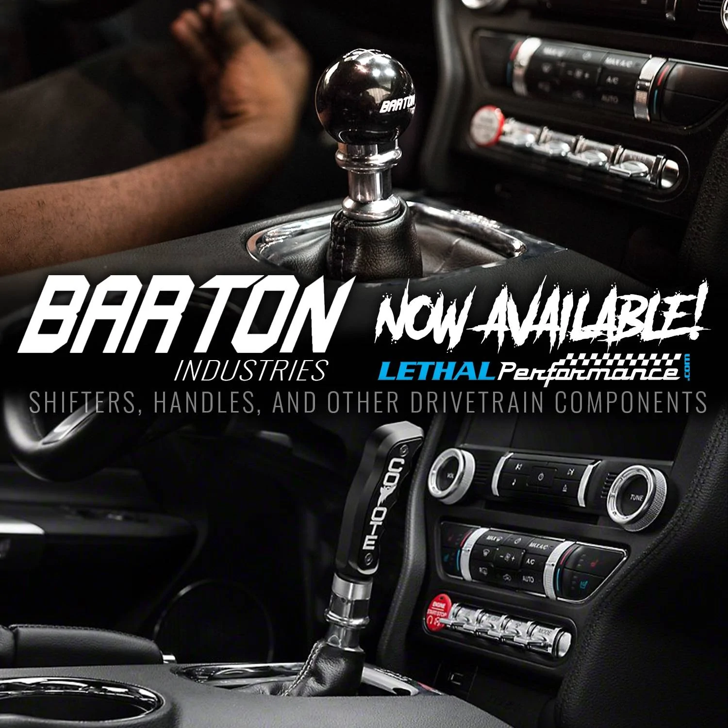 barton now avail 4.webp