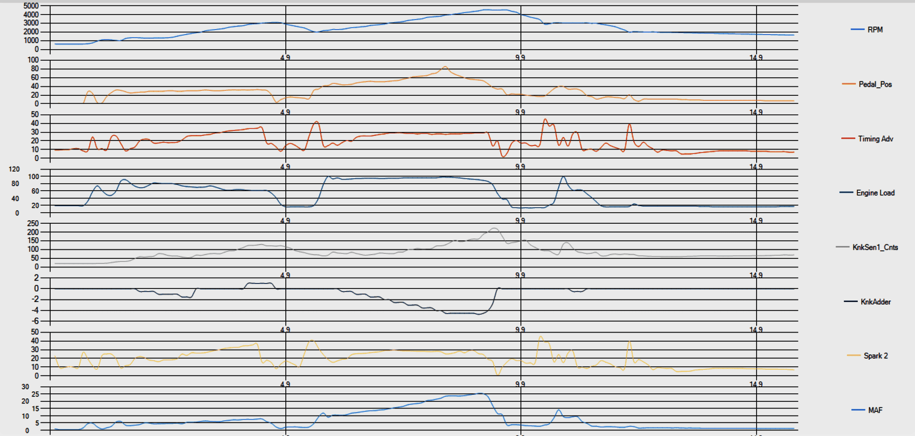 LOG1.PNG