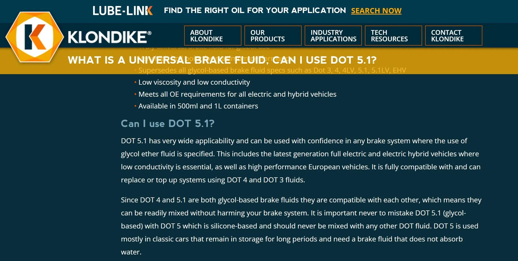 DOT 5.1.webp