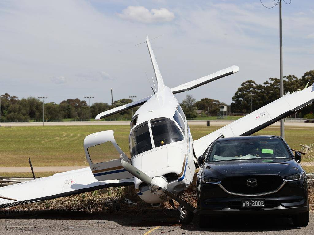 plane in carpark.jpg
