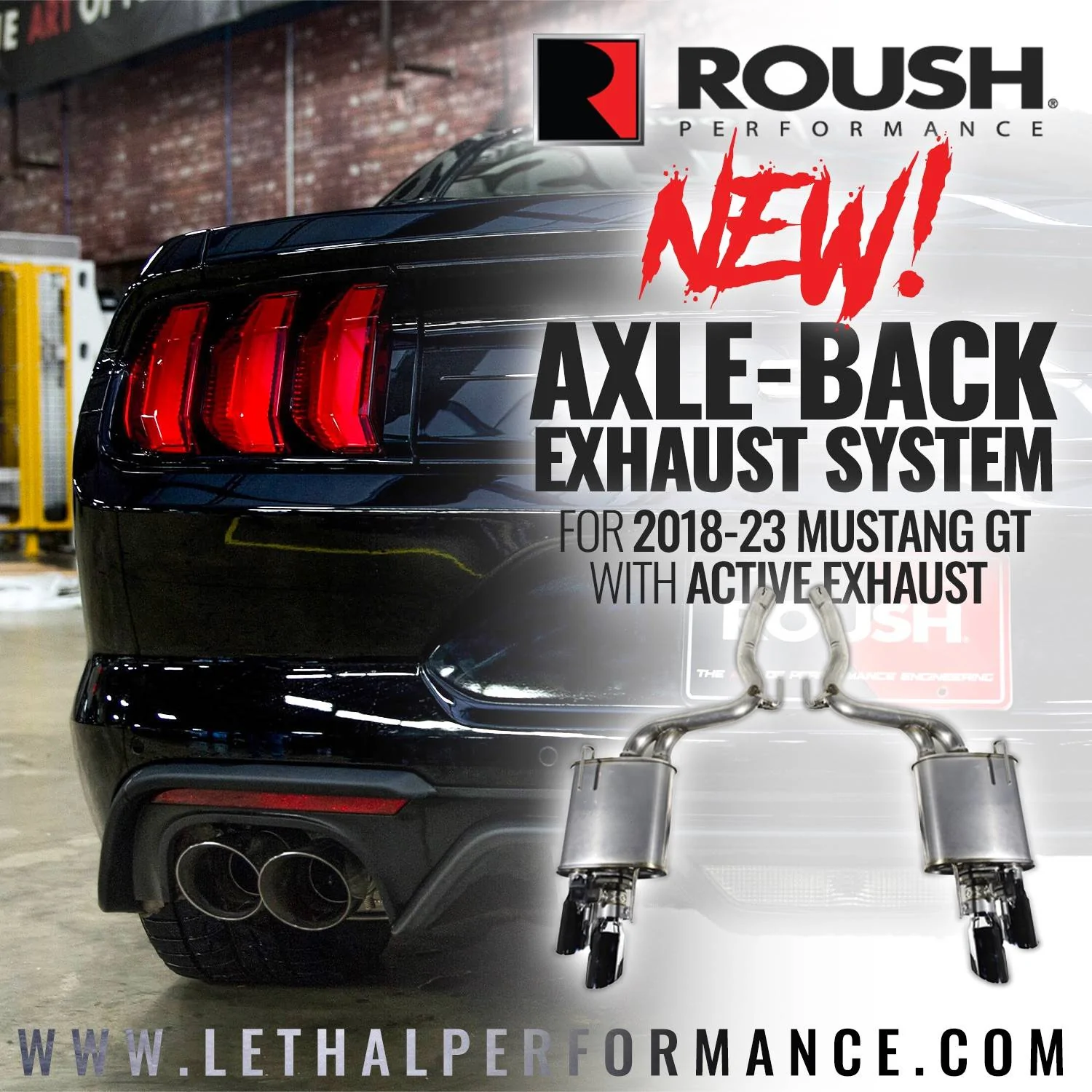 roush axleback new.webp