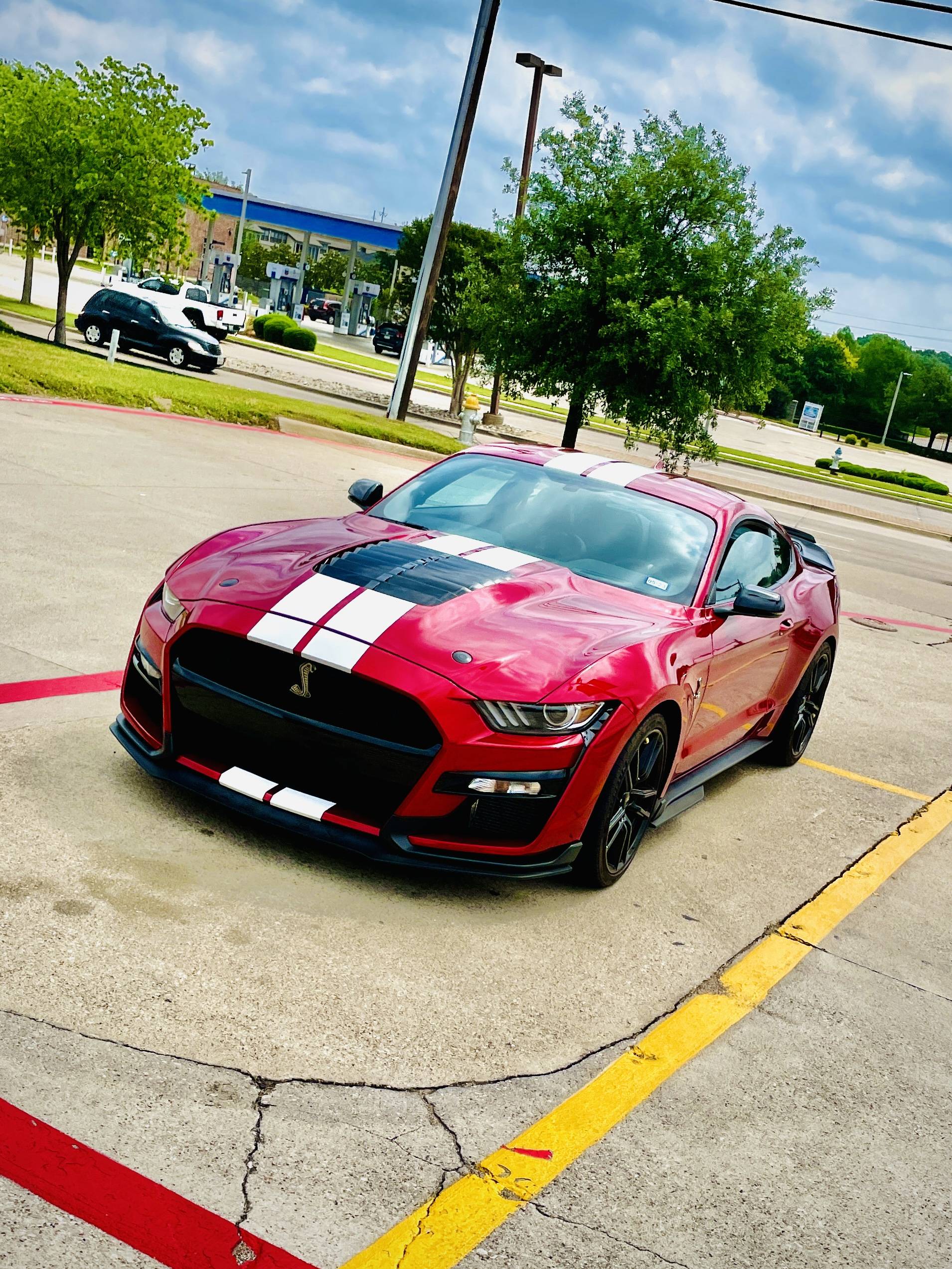 IMG_5314.jpeg
