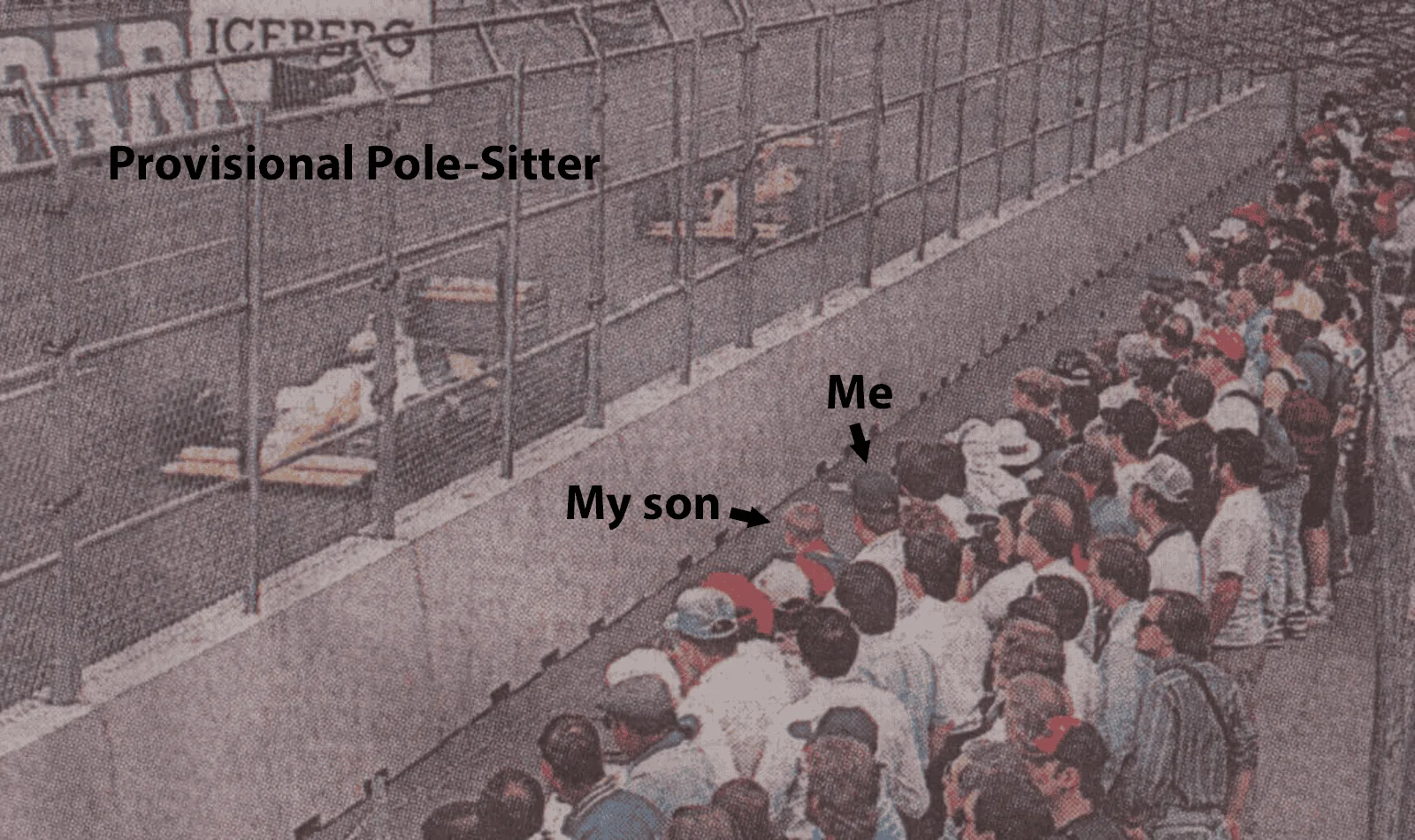 1683812142414.png