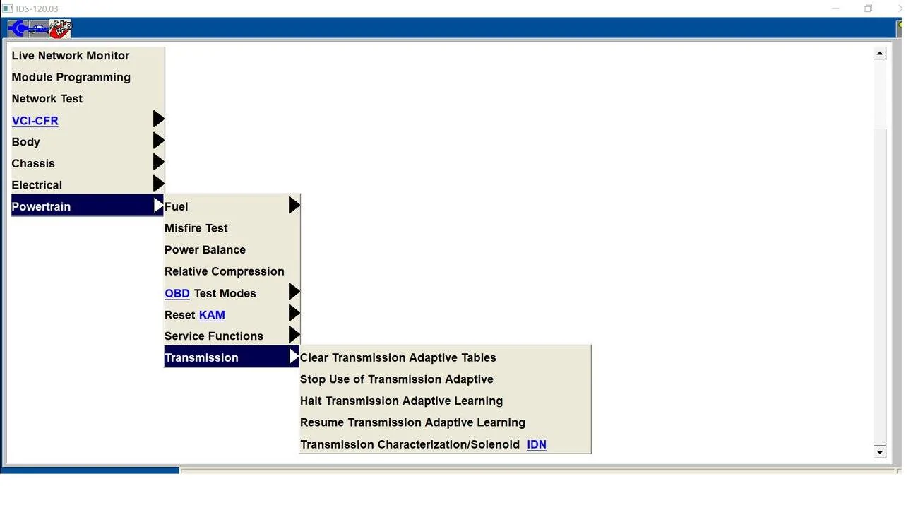 transmission_functions_b8f49157b3d6d372b550ae3c2fd6682b2a3f624b.webp