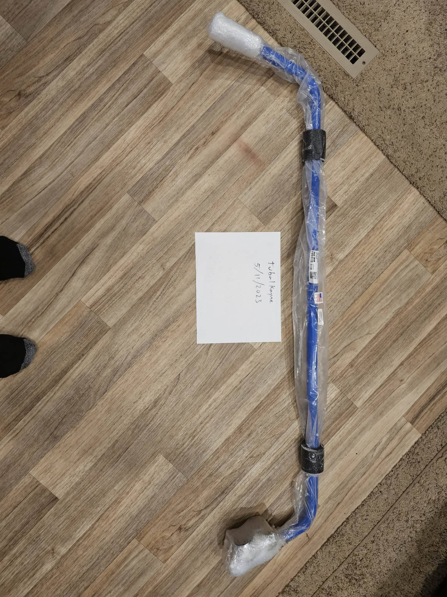 rear swaybar.jpg