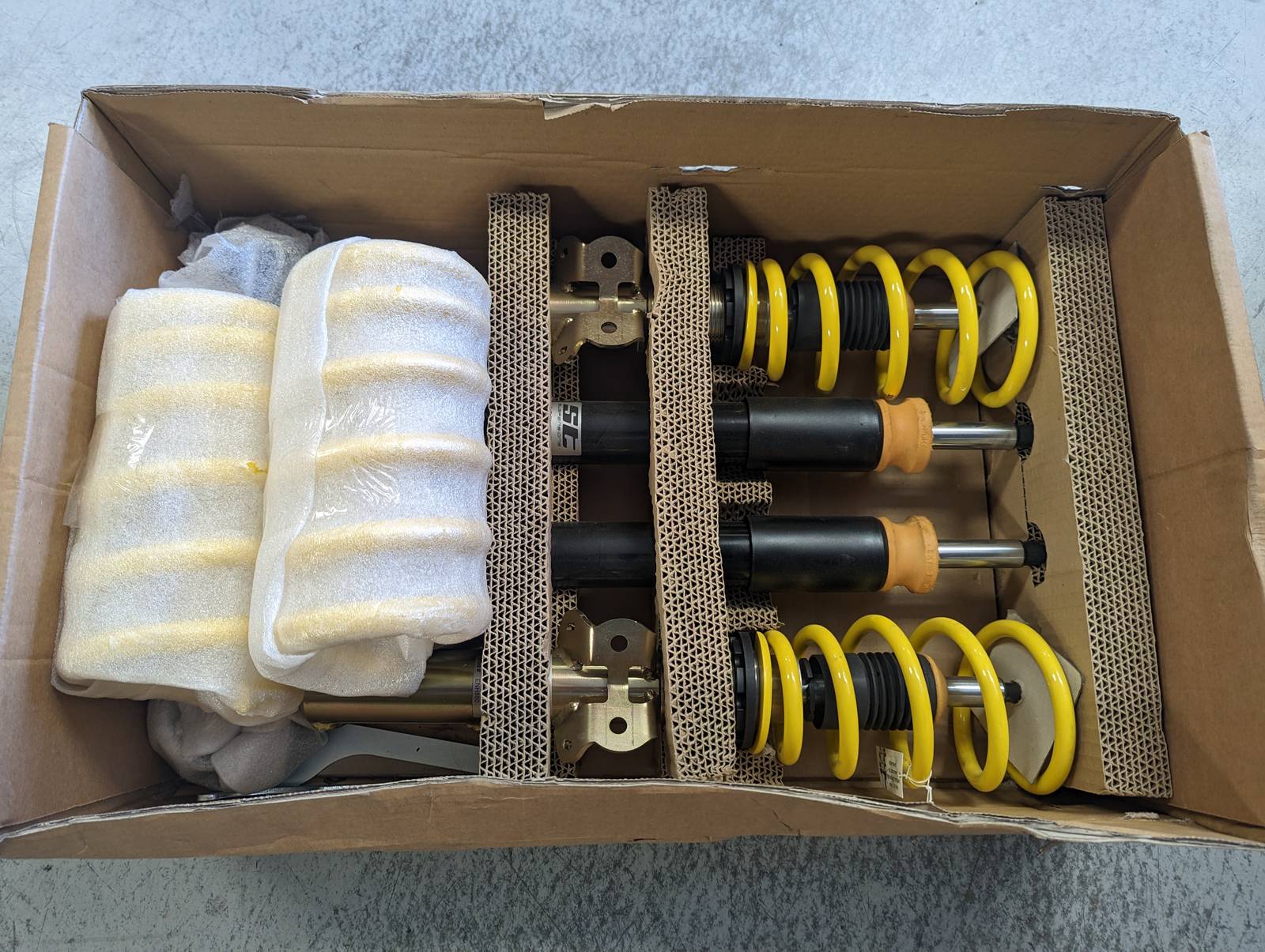 ST-Suspension-ST-X-Height-Adjustable-Coilover-Kit.jpg
