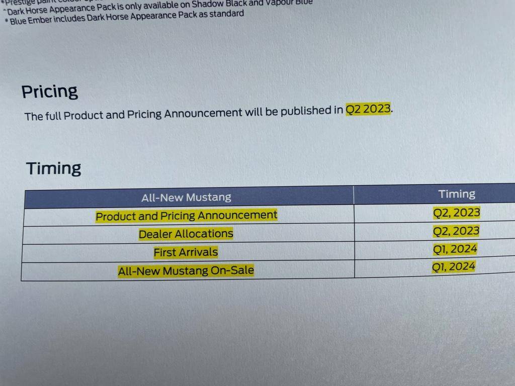 2024 Mustang Au TIMING UPDATE 29mar23.jpg