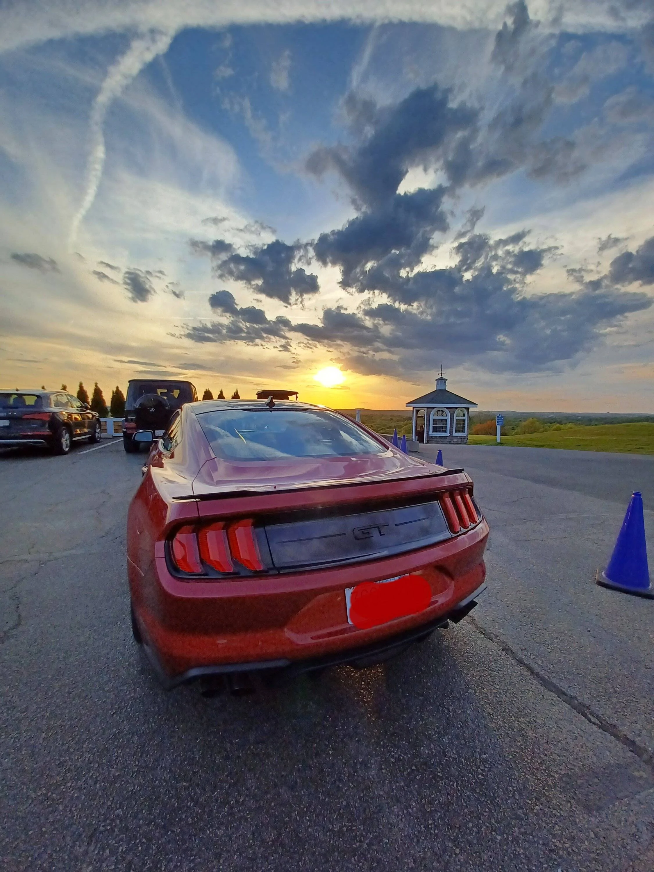20230512_191818.webp