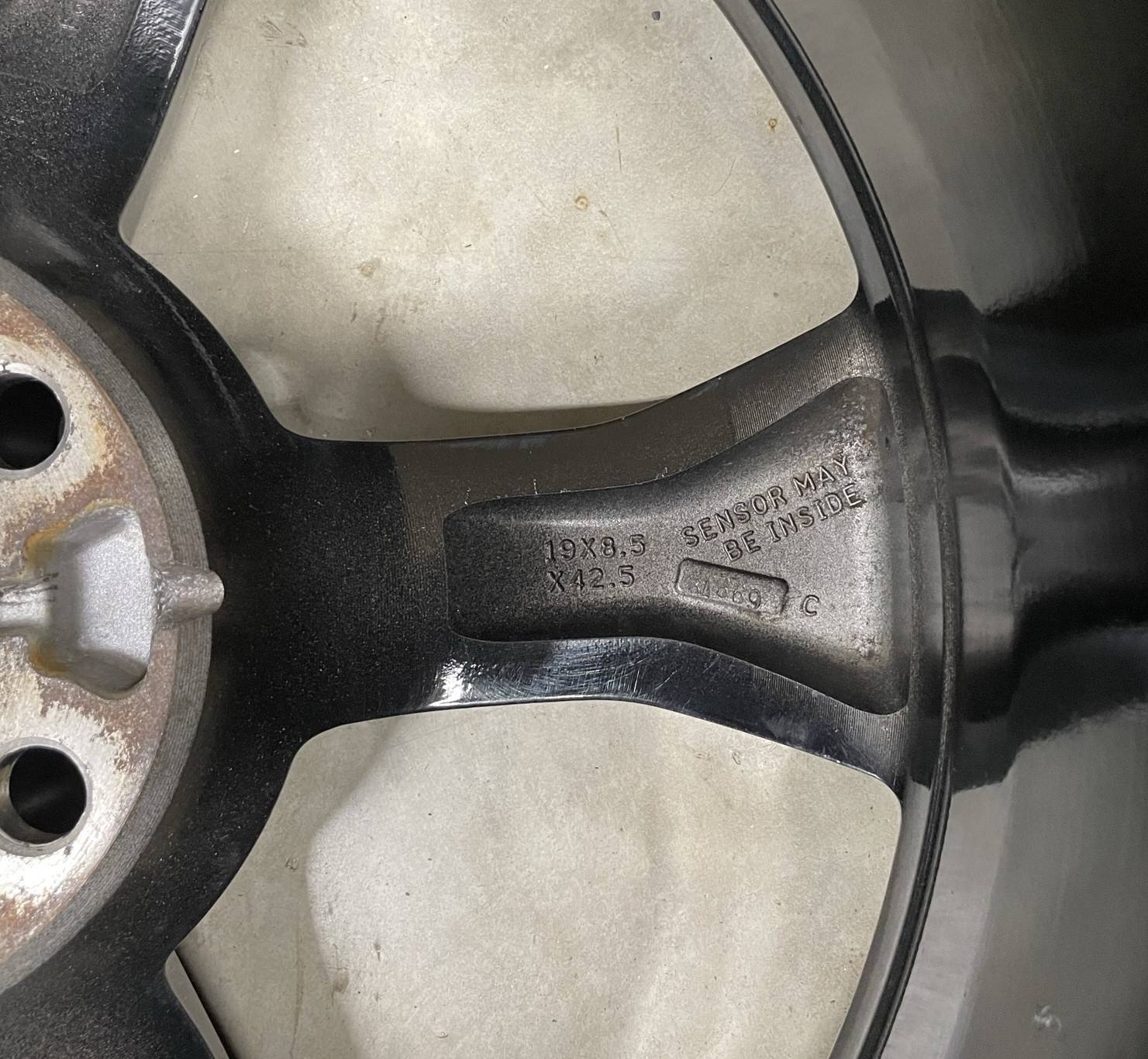 Wheel CS GT Marking.JPEG