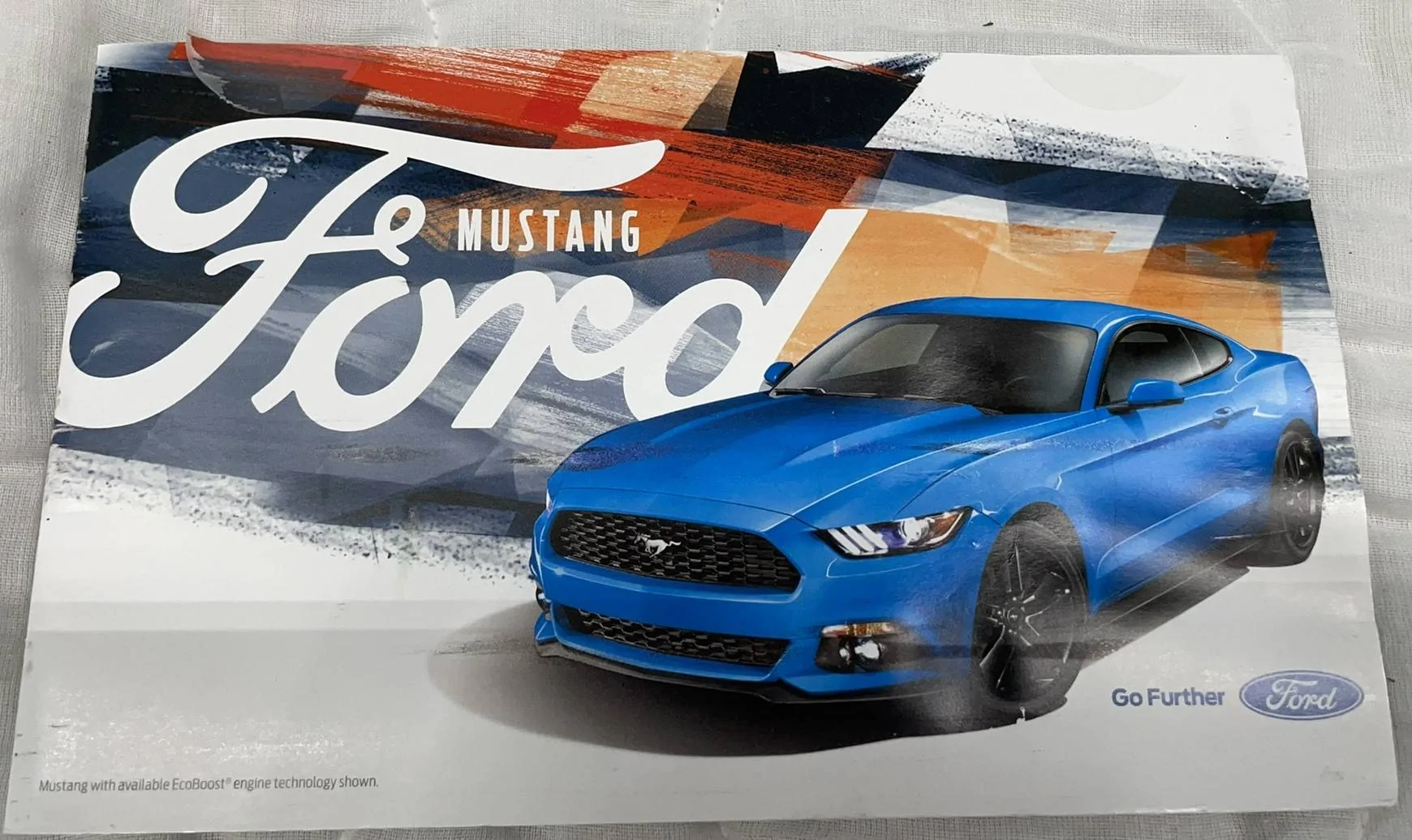 2017 Ford Sales Ad Mailed.webp