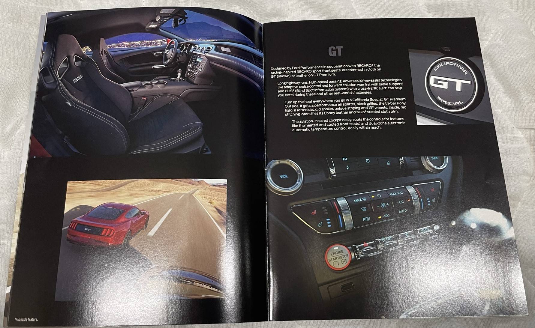 2017 Mustang Catalog Inside.JPEG
