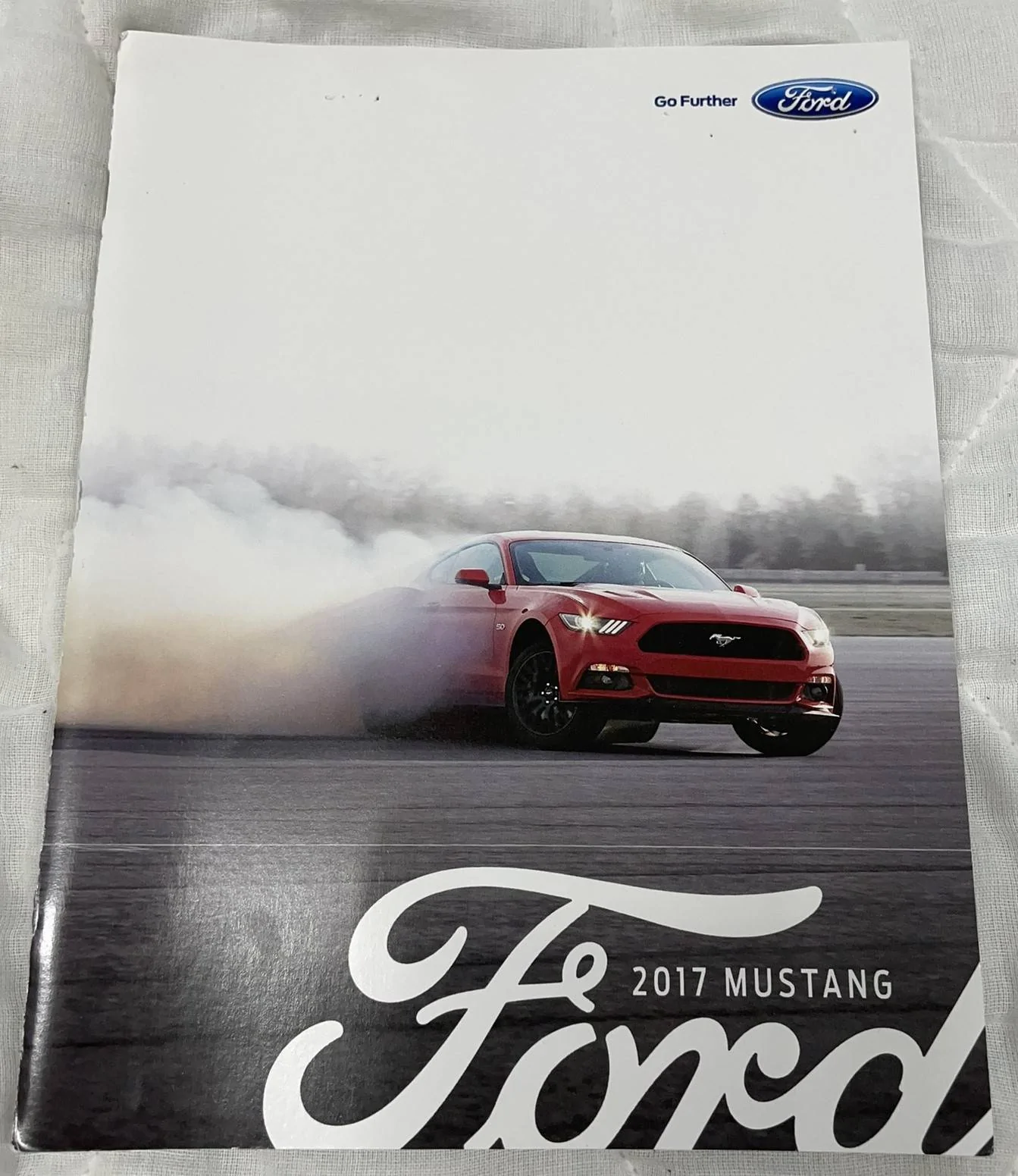 2017 Mustang Catalog.webp
