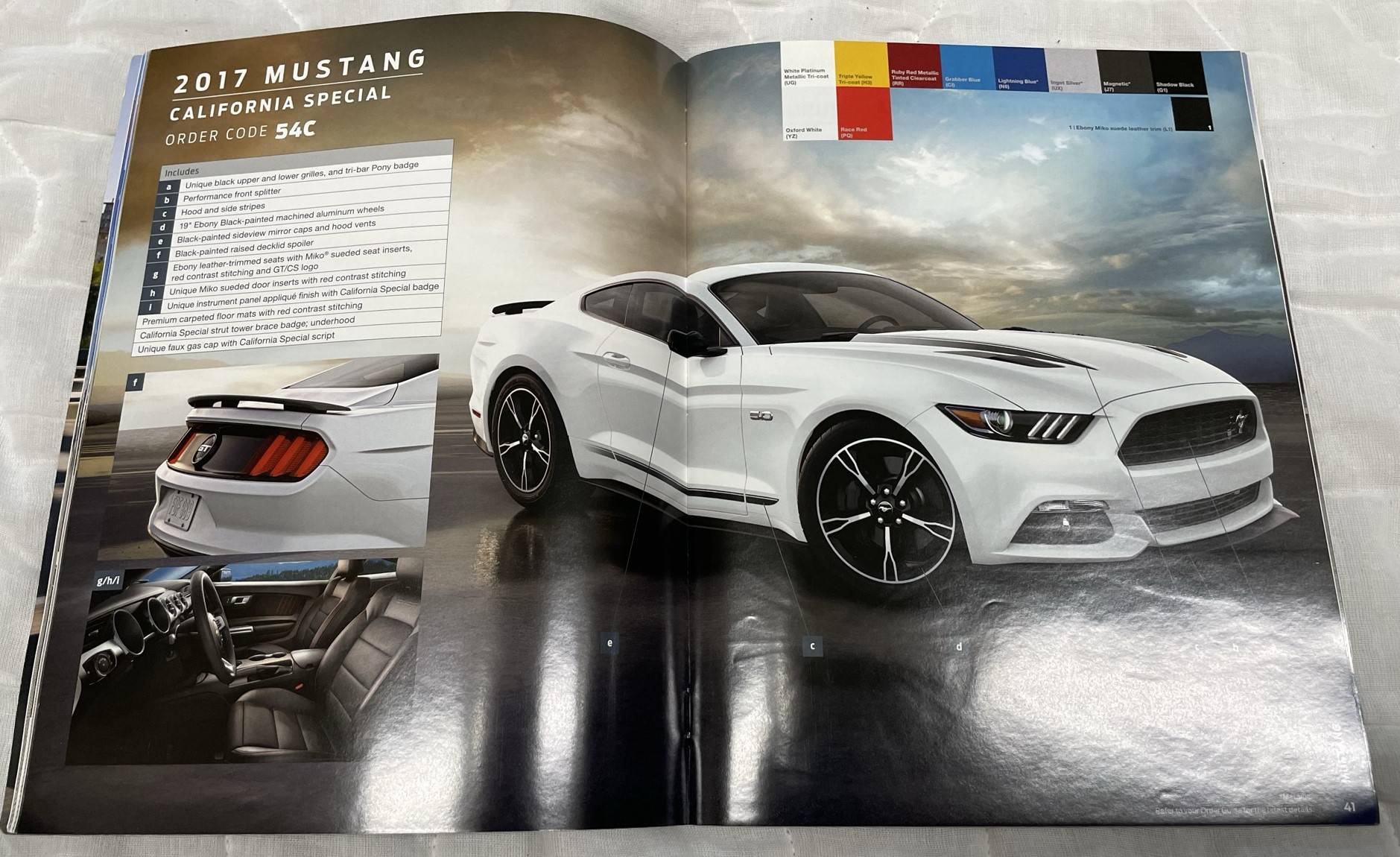 Dealer 2017 Ford Order Guide Inside.JPEG