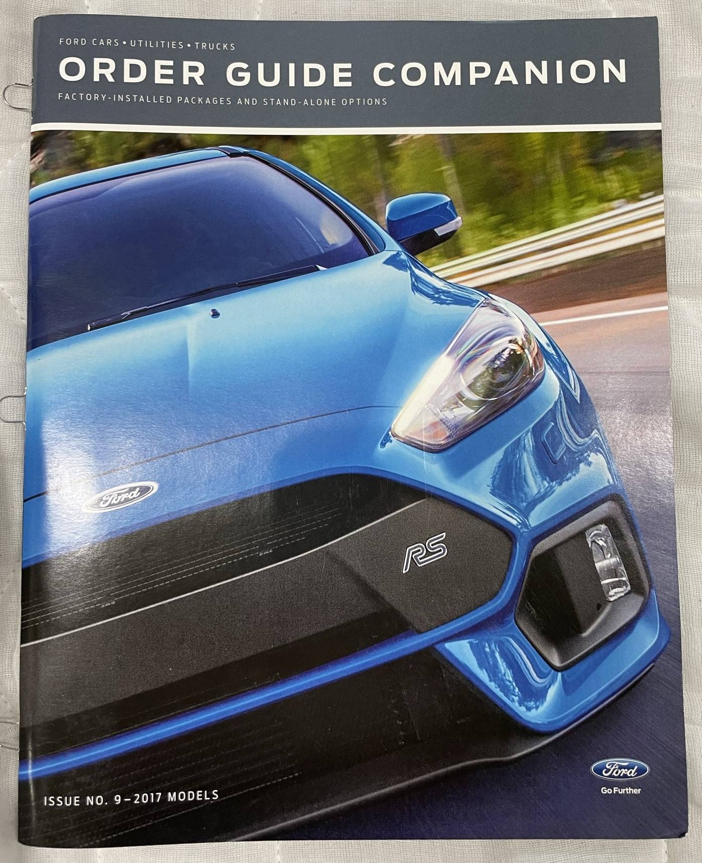 Dealer 2017 Ford Order Guide.JPEG