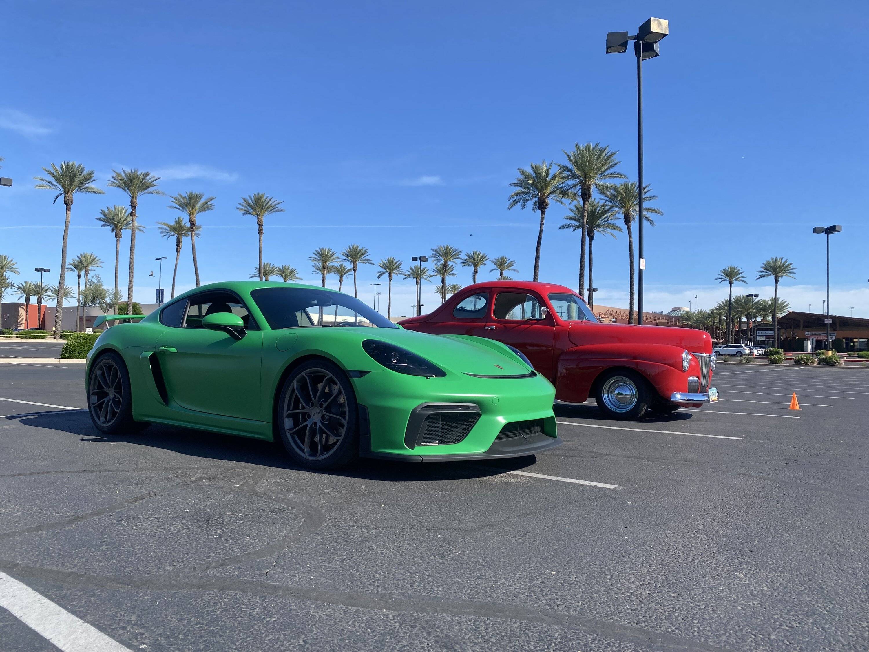 IMG_6806.jpeg