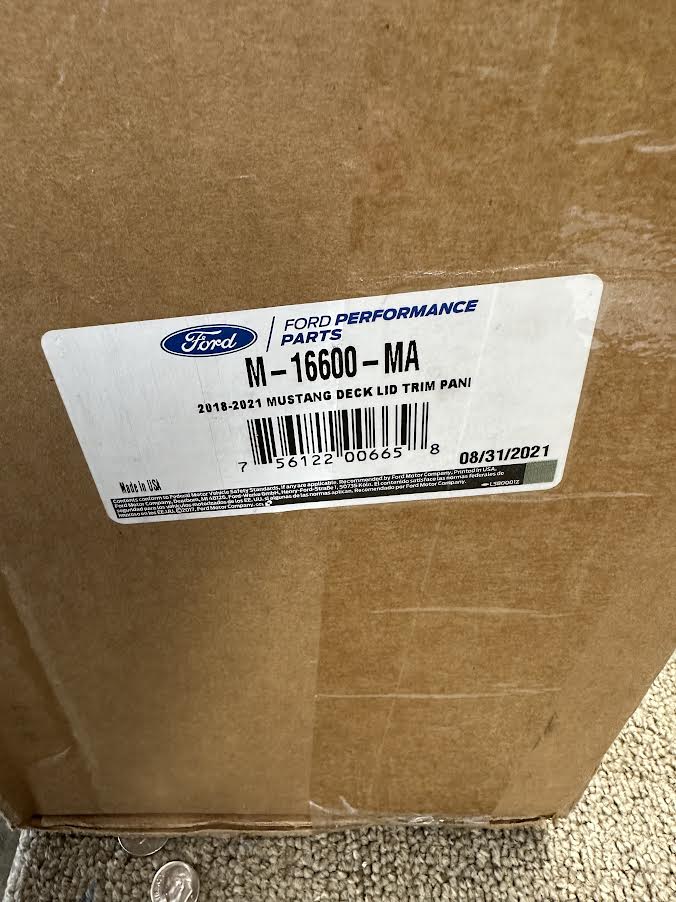 Deck lid box.jpg