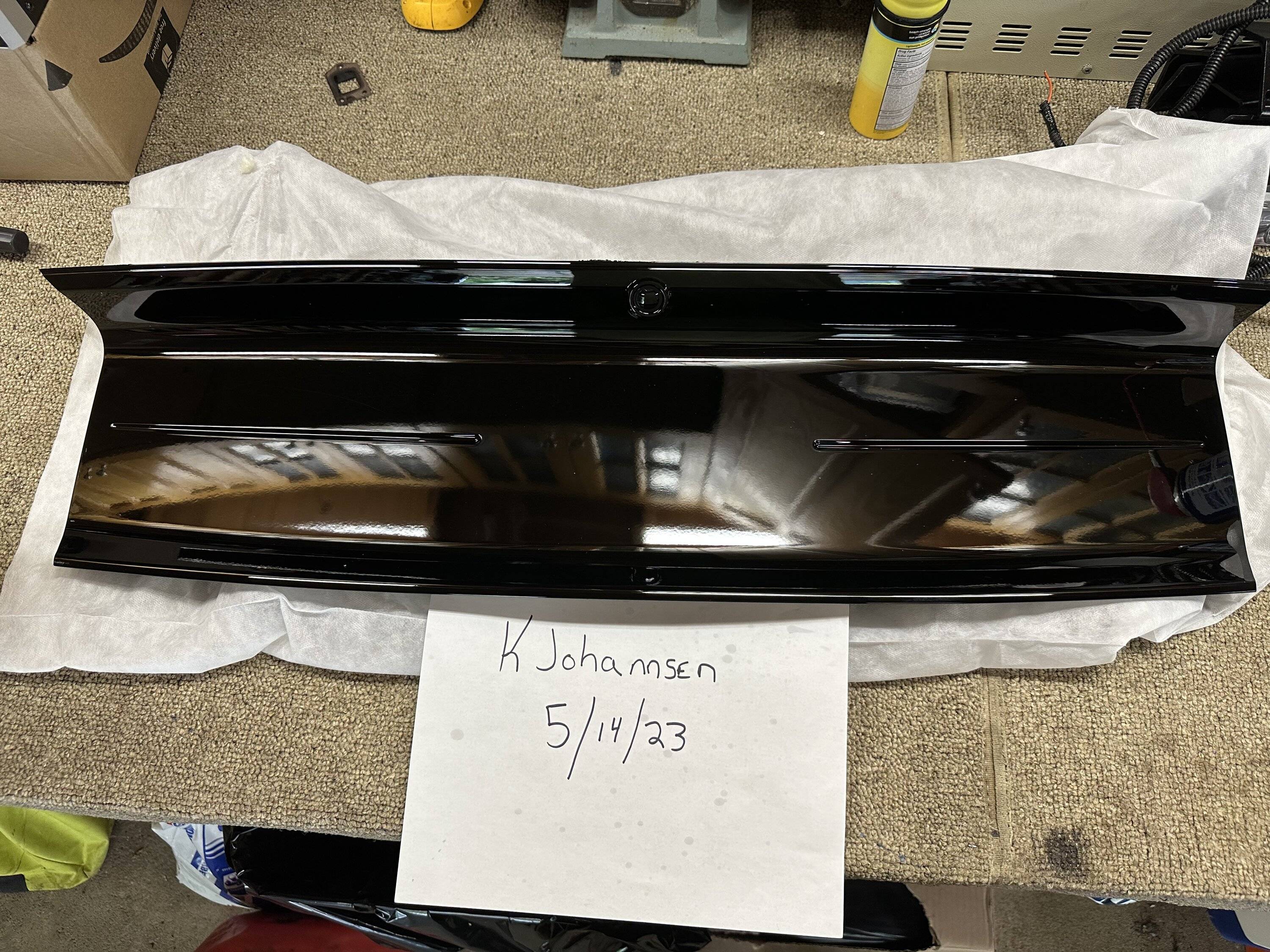 deck lid panel.jpg