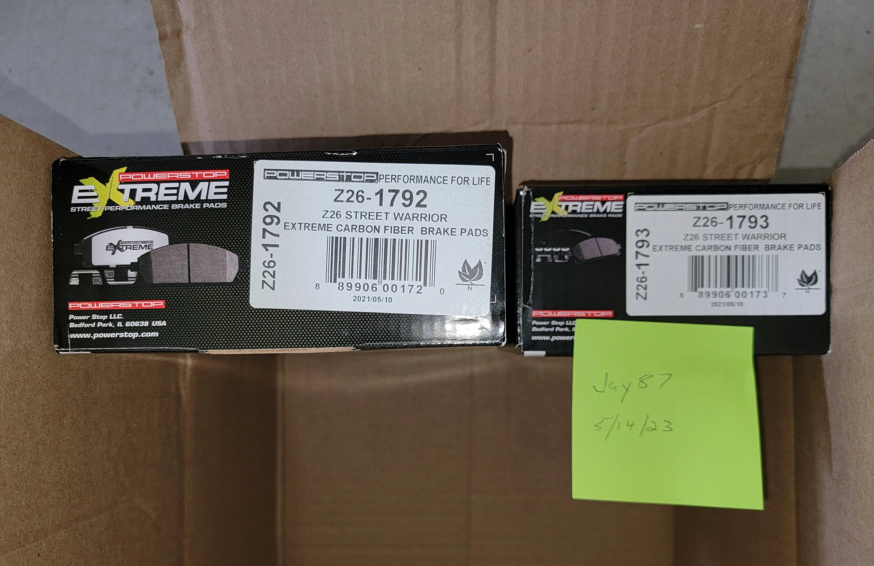 s550brakepads.webp