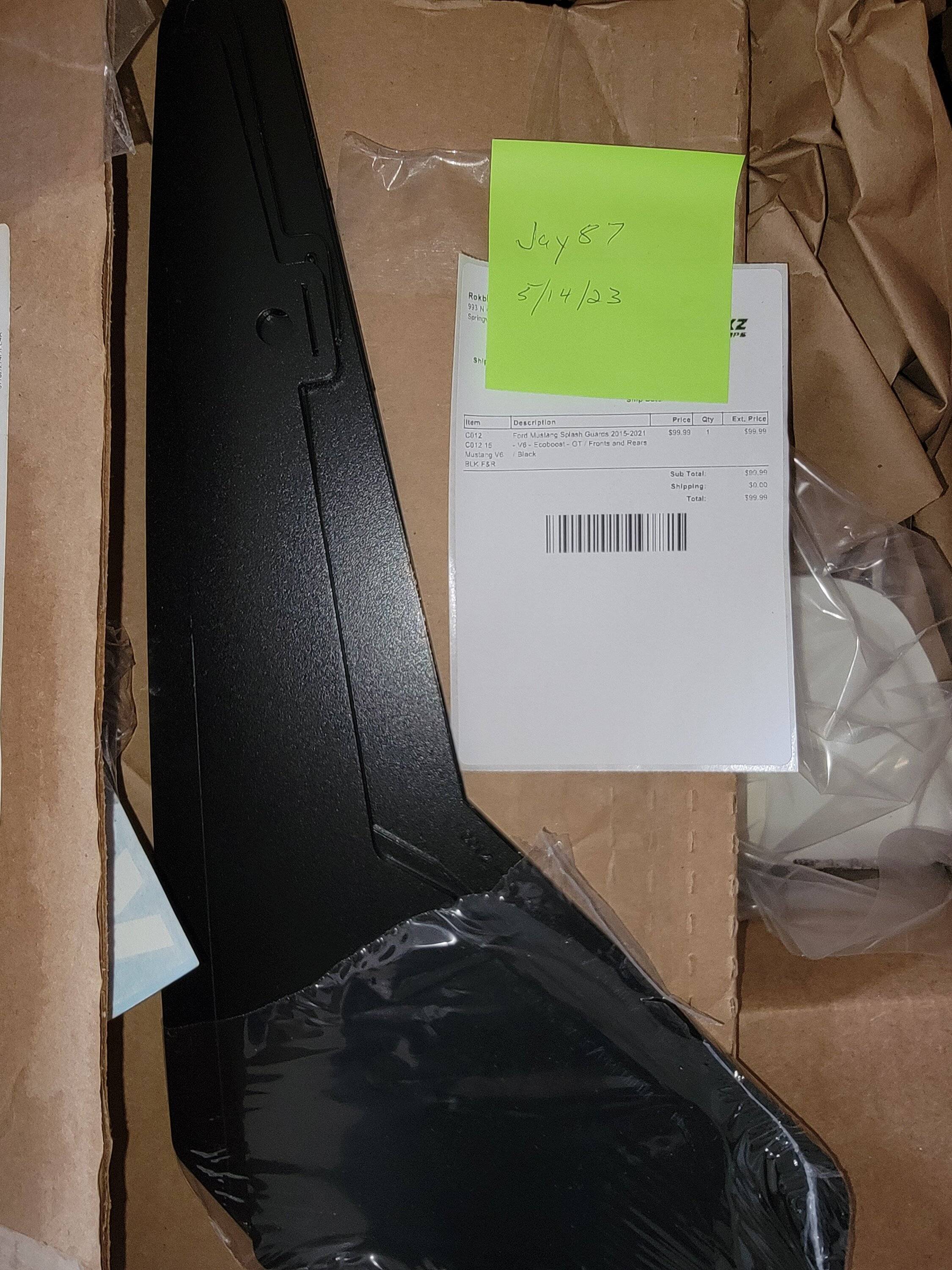 s550mudguards.jpg