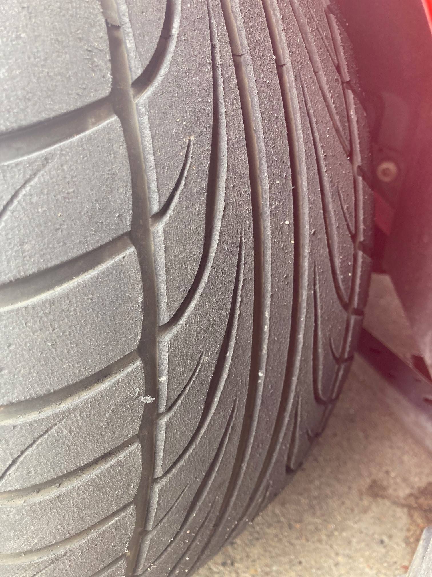 Tire.jpg