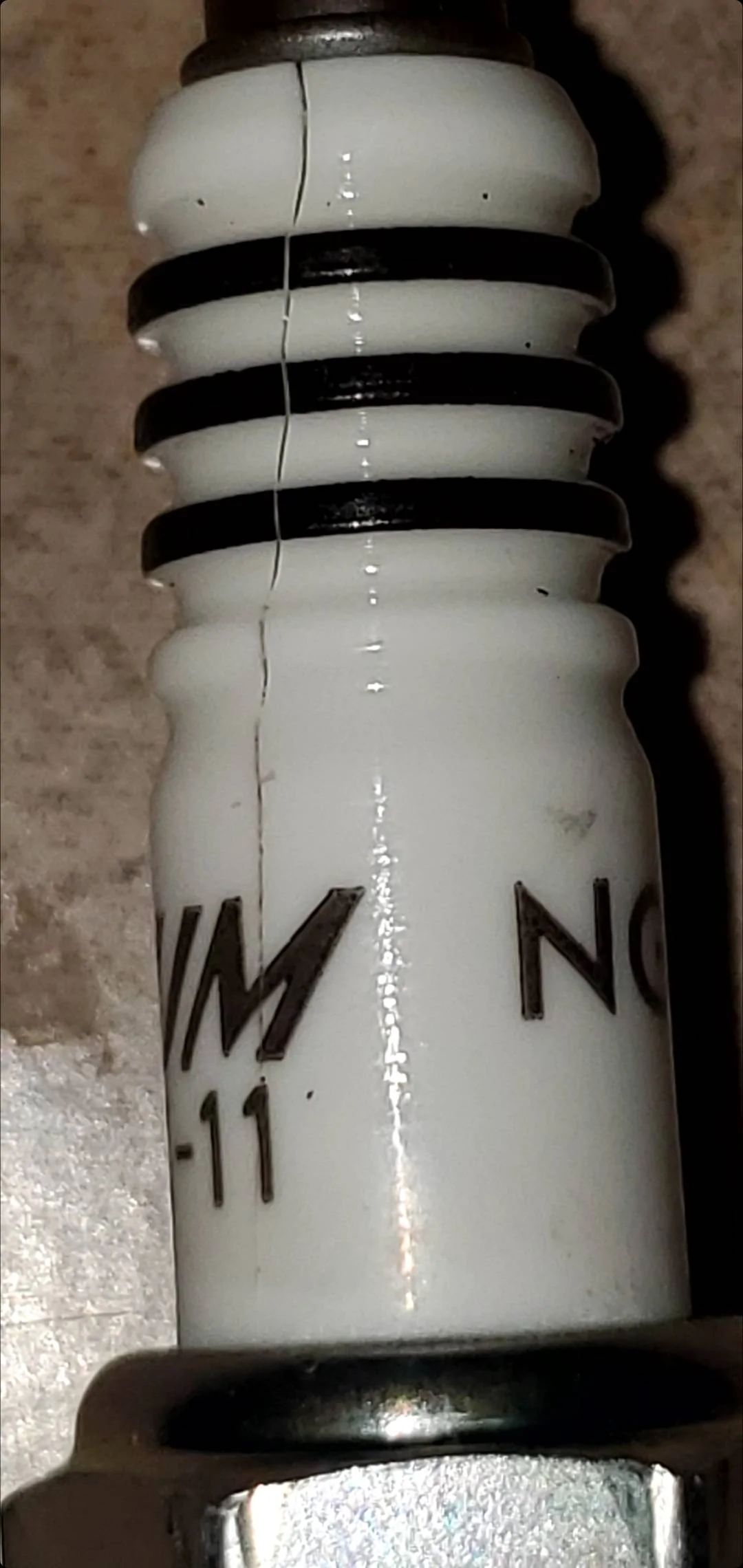 Screenshot_20230515-225314_Gallery.webp