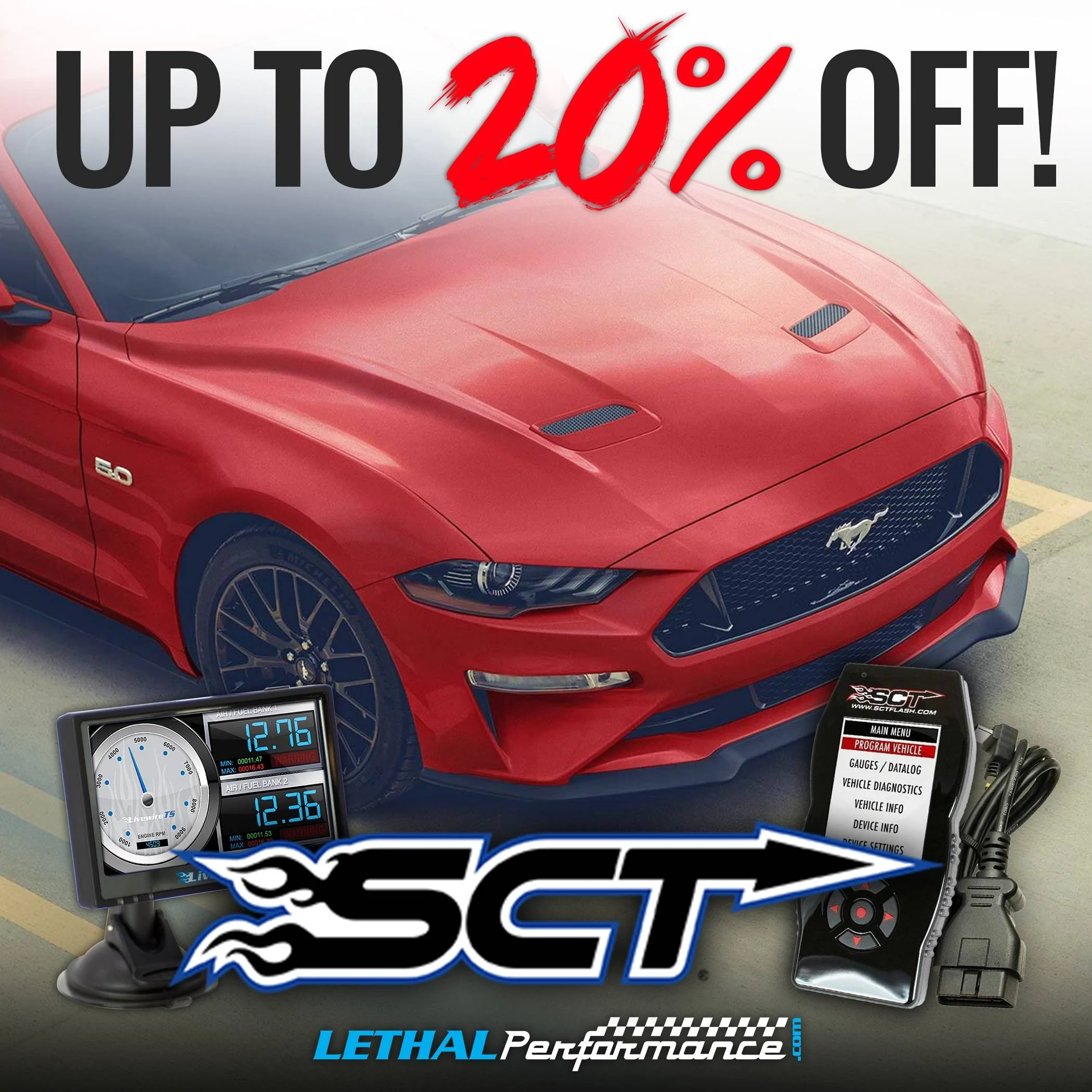 sct mustang sale.webp