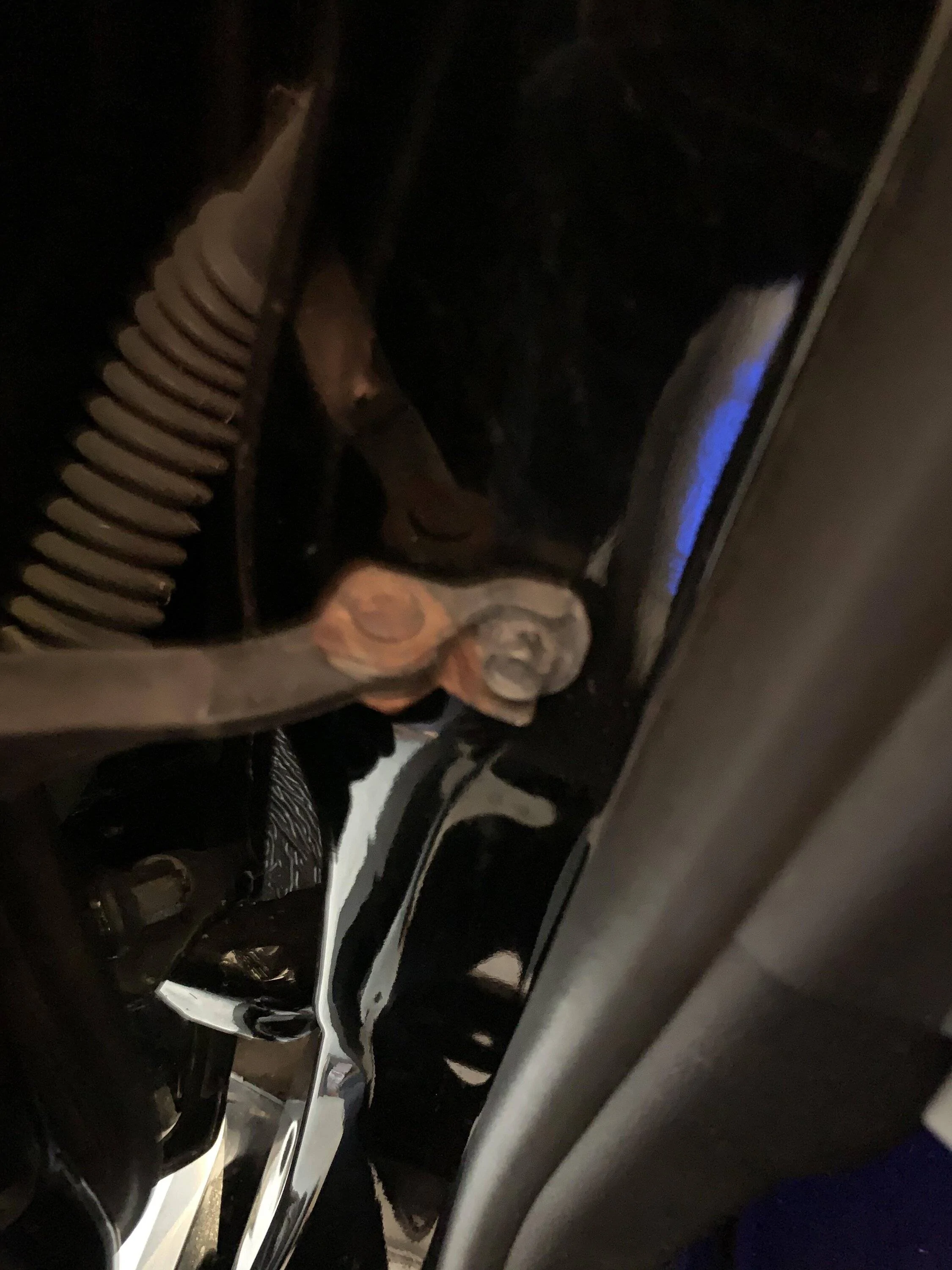 6224isjrqgf61.webp