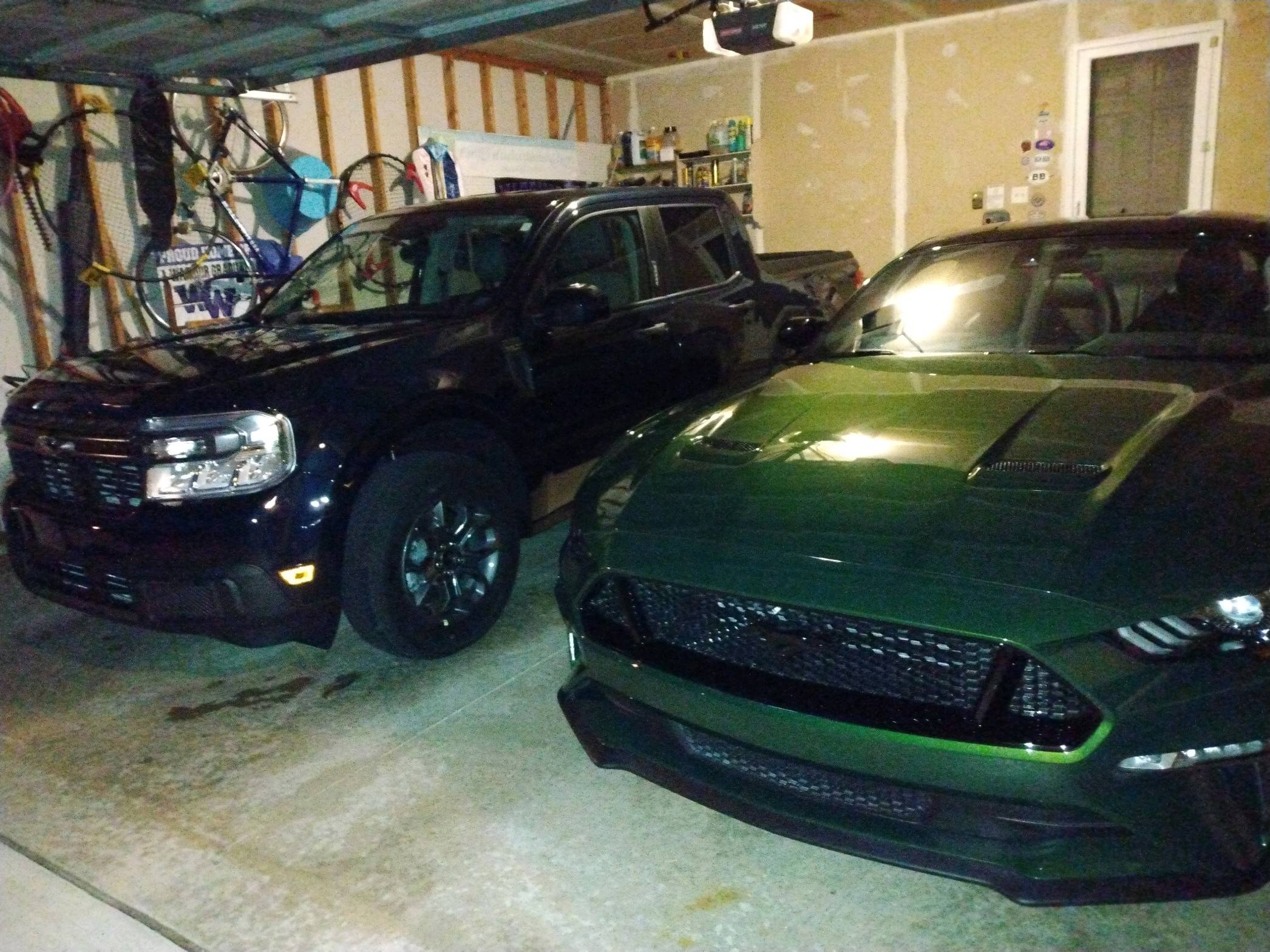 IMG_20230518_213431260.jpg
