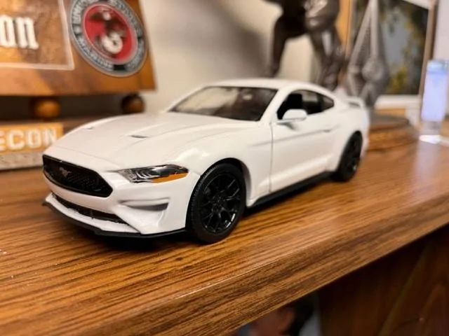 2022 Mustang GT Model.jpg