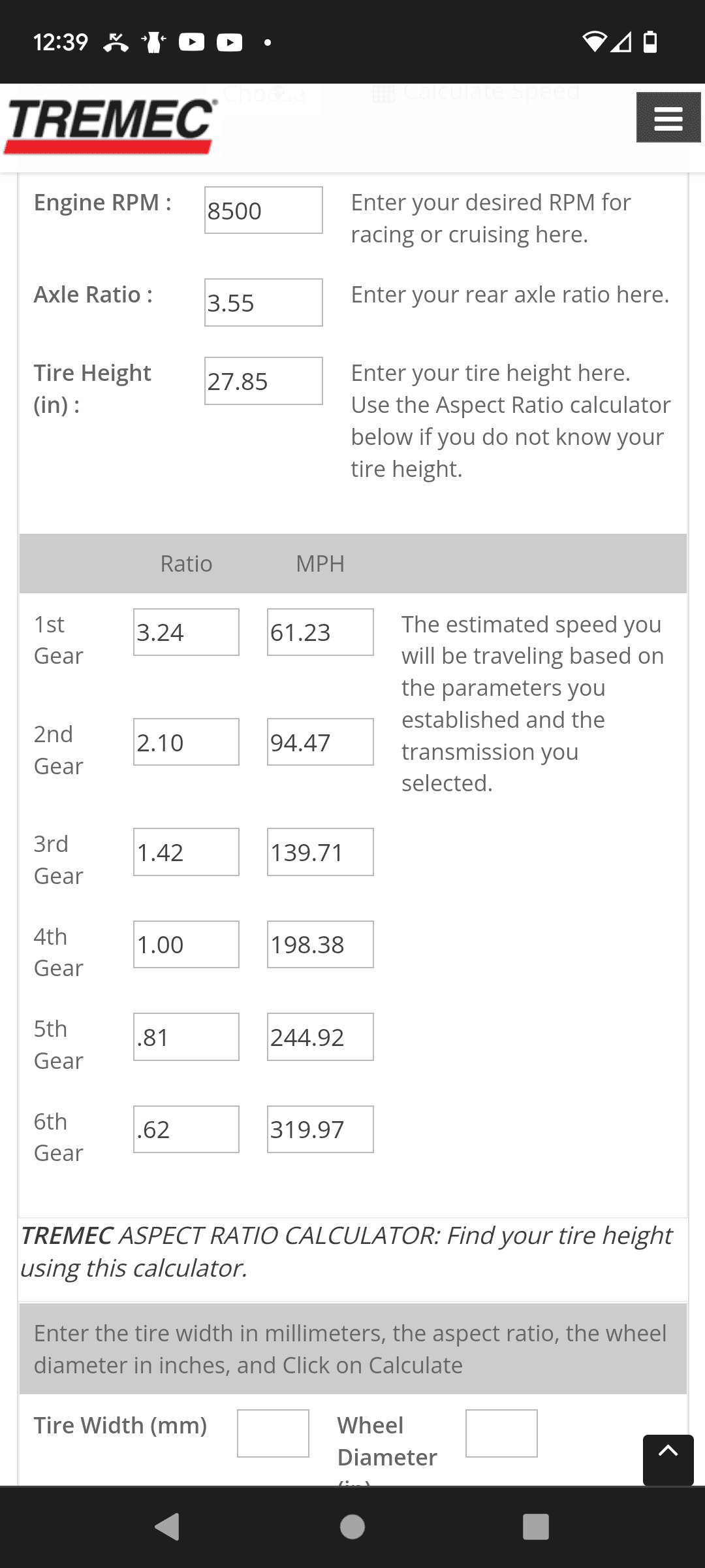 Screenshot_20230520-003930.png