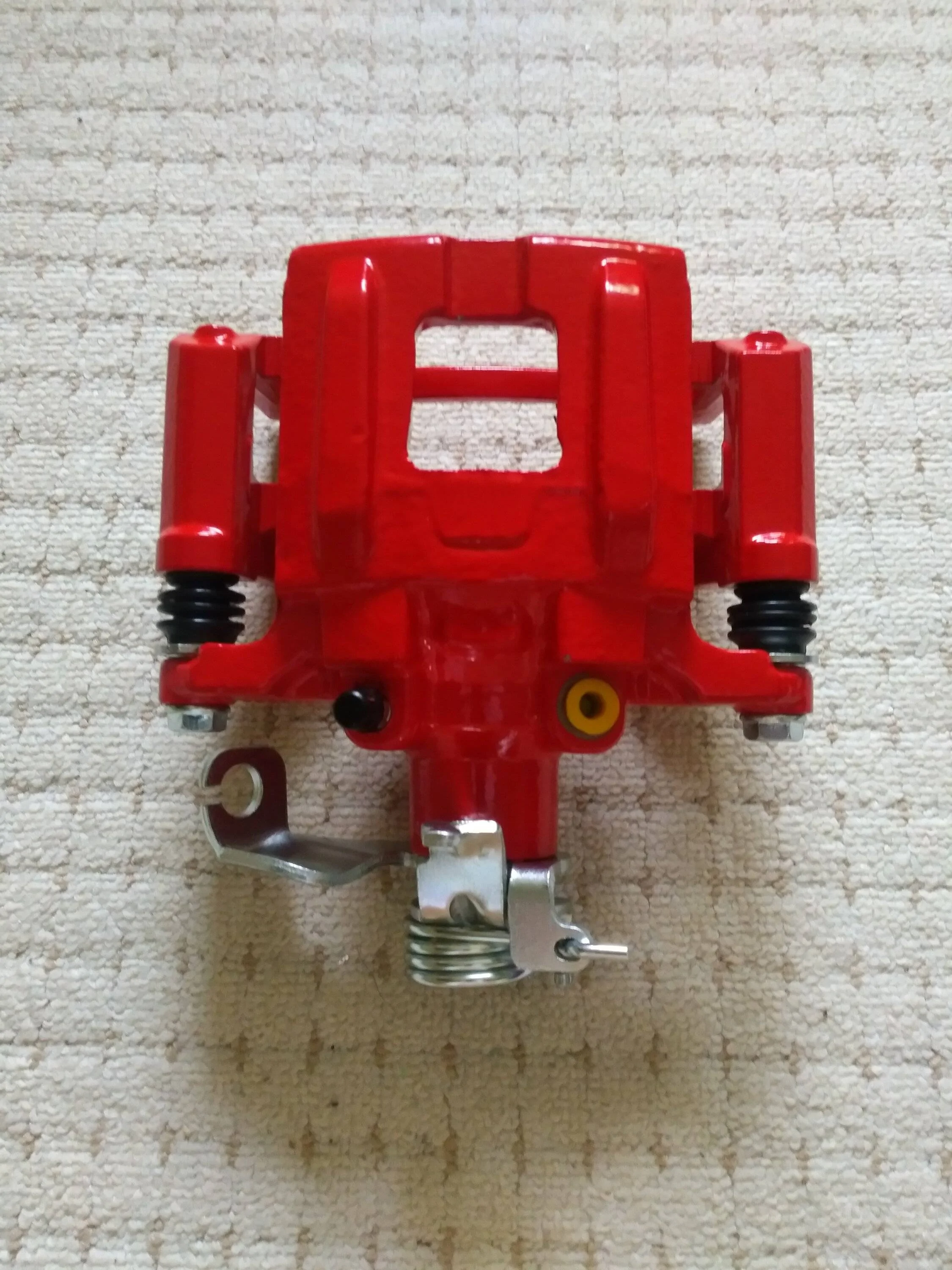 PowerStop.jpg